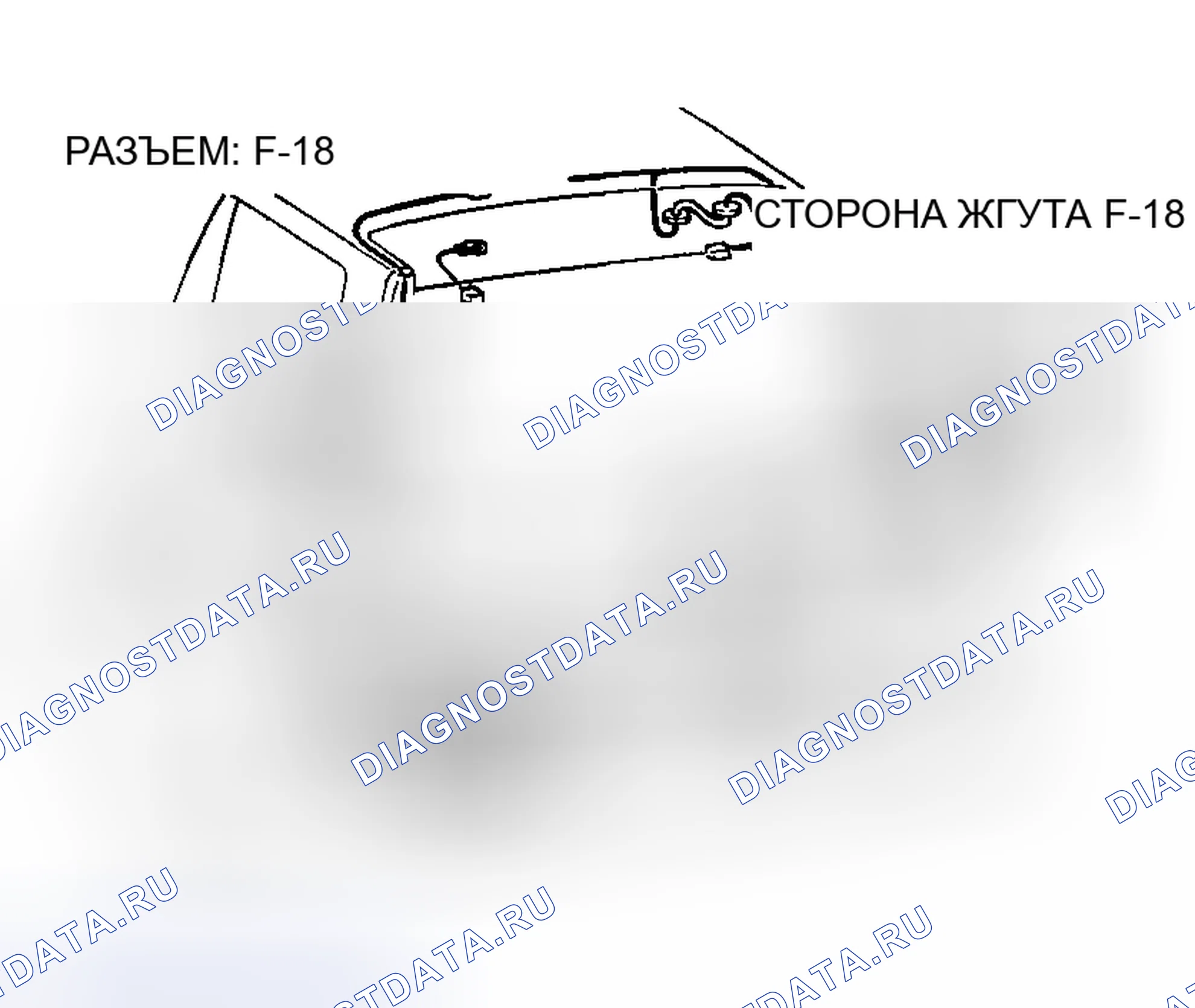 Рис. 27. Mazda MX-5 NA