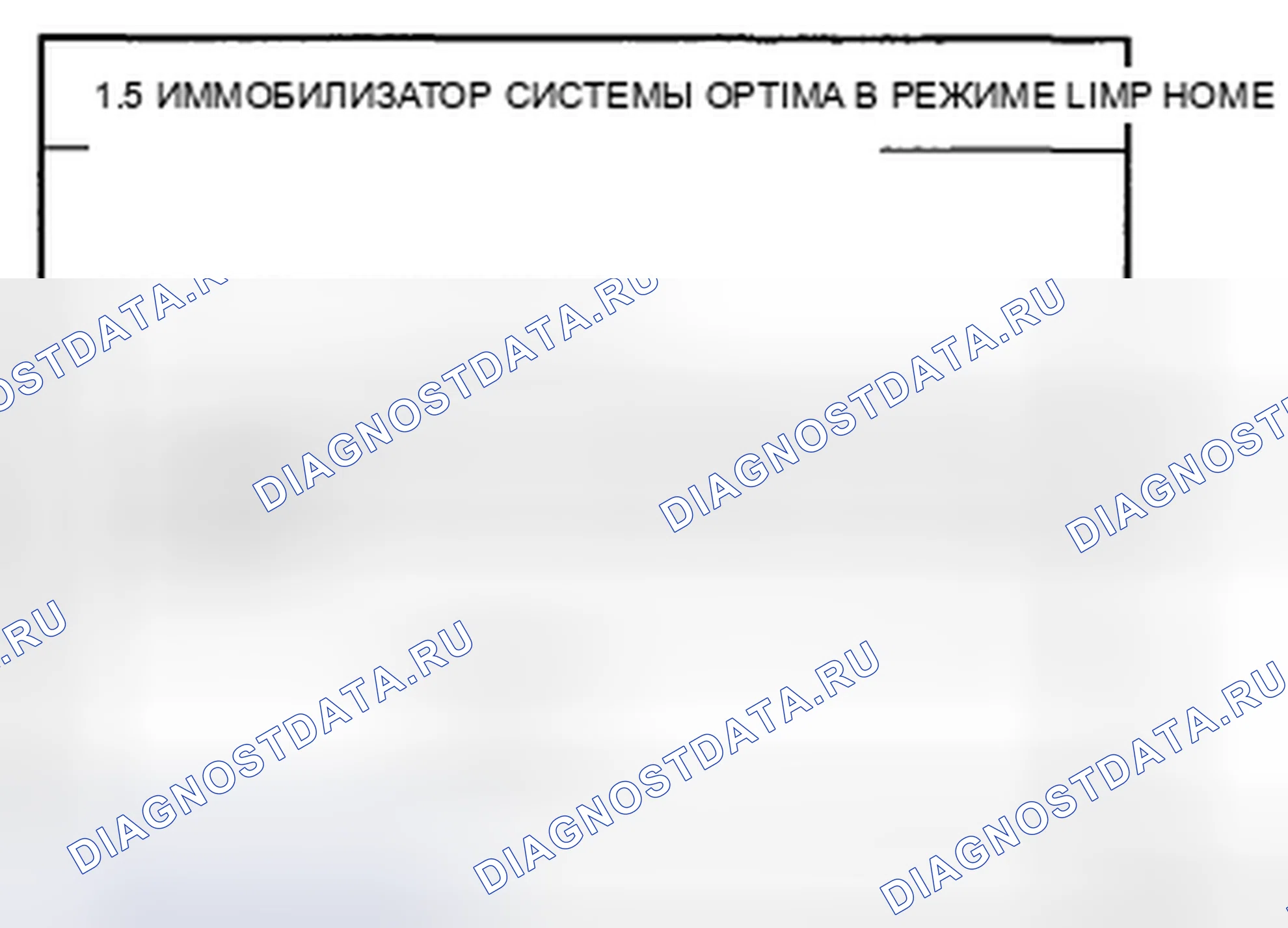 Рис. 124. Kia Magentis II