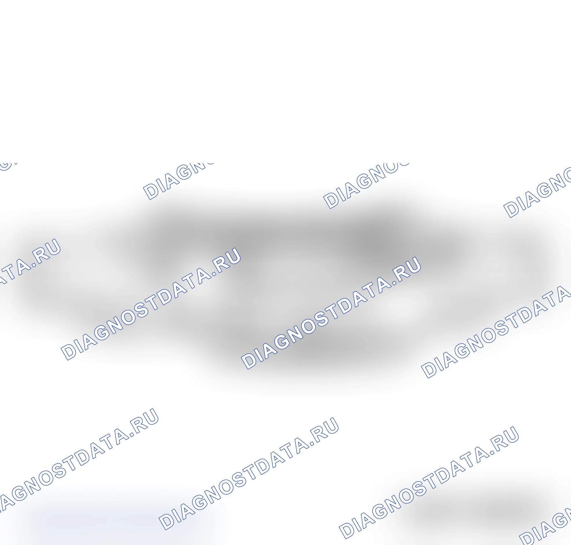 Economy Parts (экономичные детали). Opel Corsa D