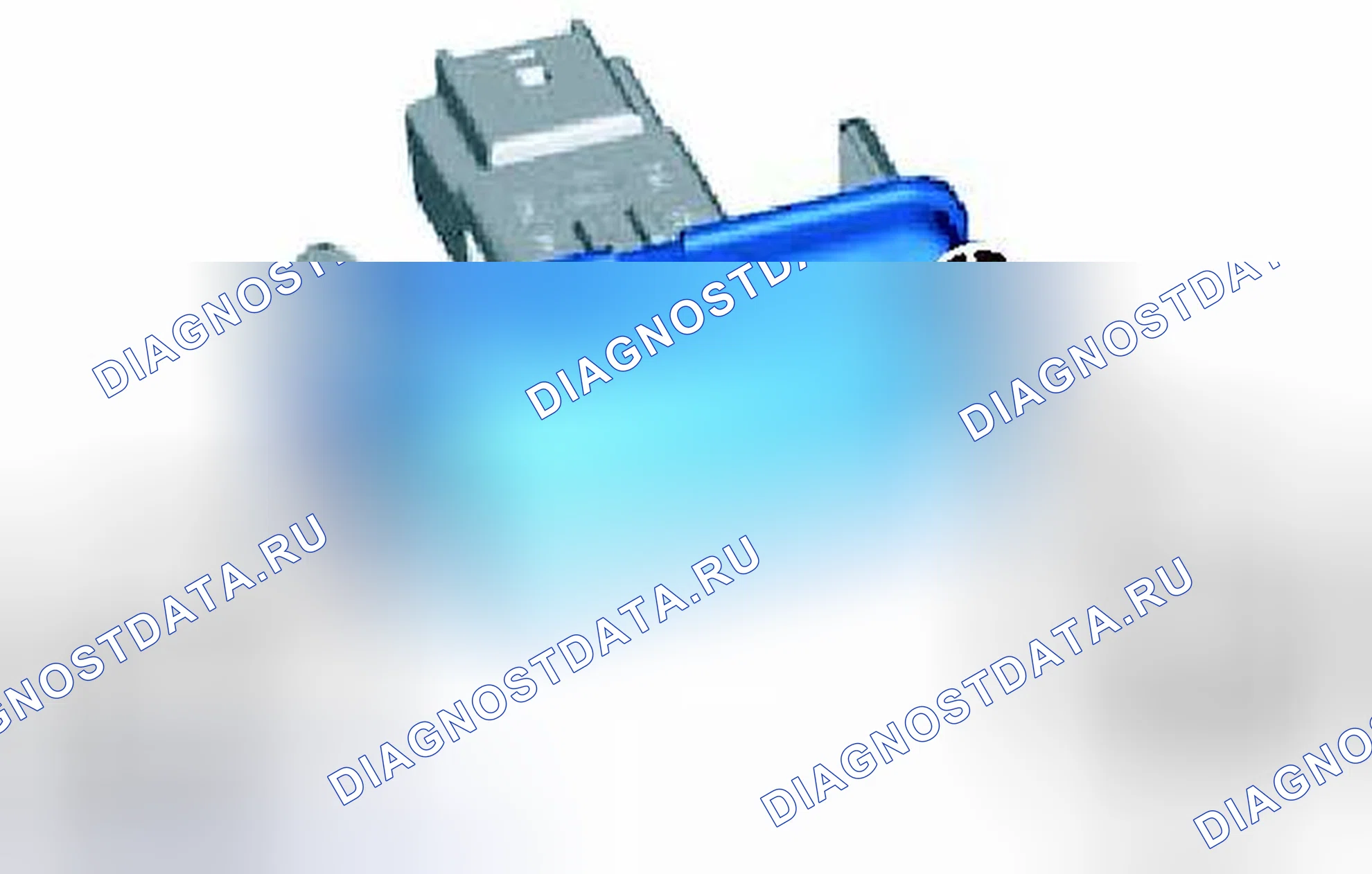 Рис. 308. Toyota Avalon XX40