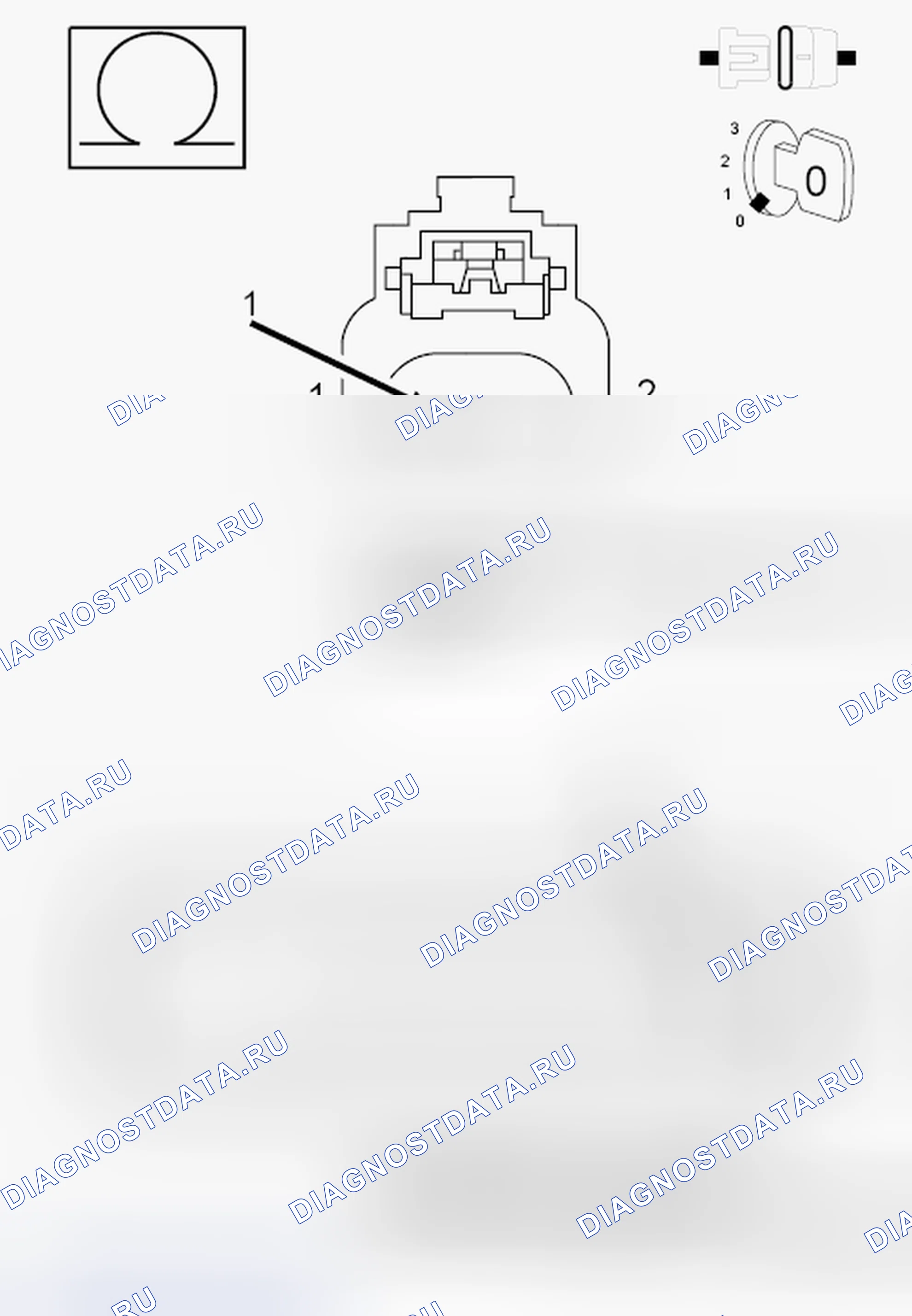 Рис. 267. Dodge Journey I рестайлинг