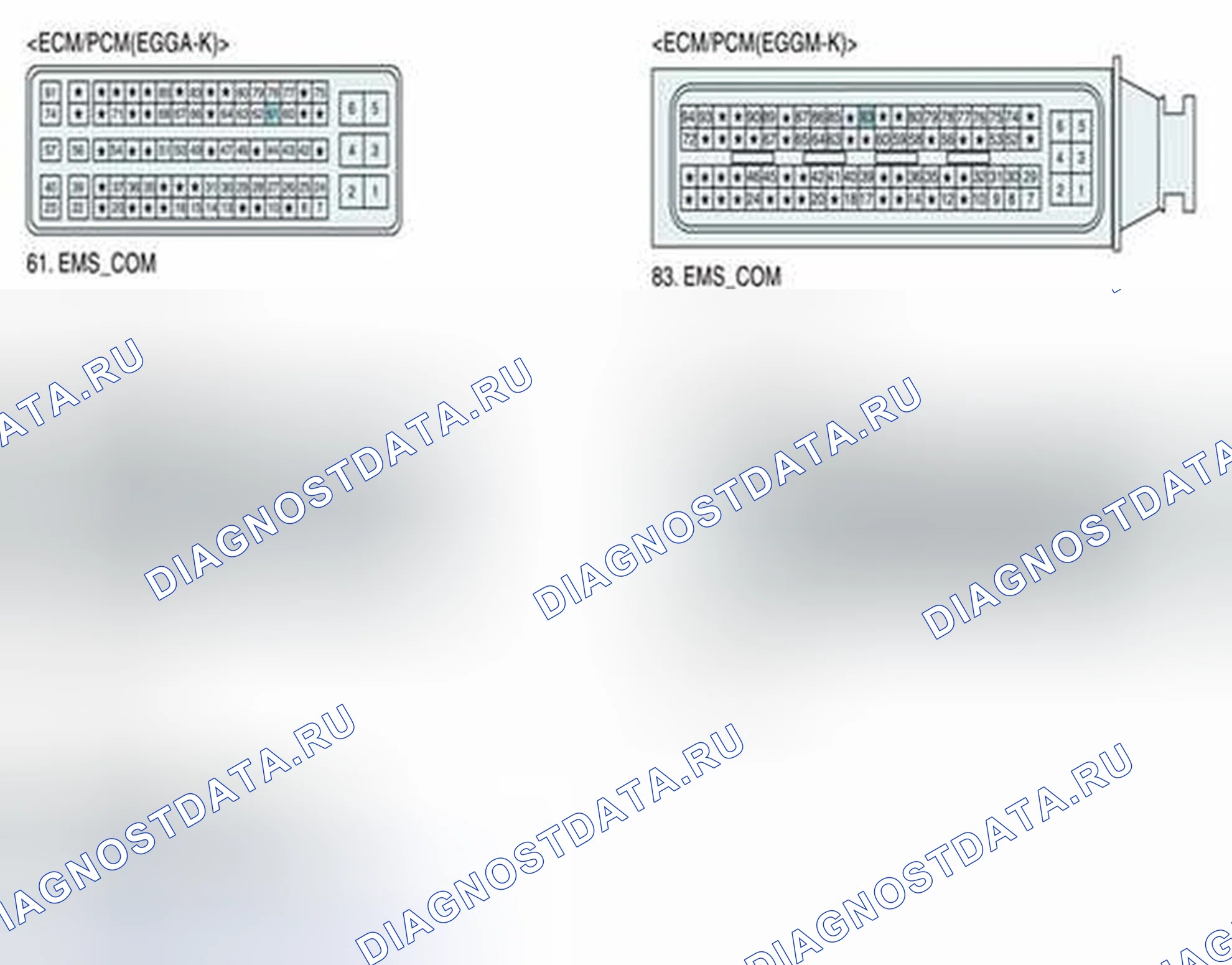 Рис. 278. Geely Vision X3 Pro I