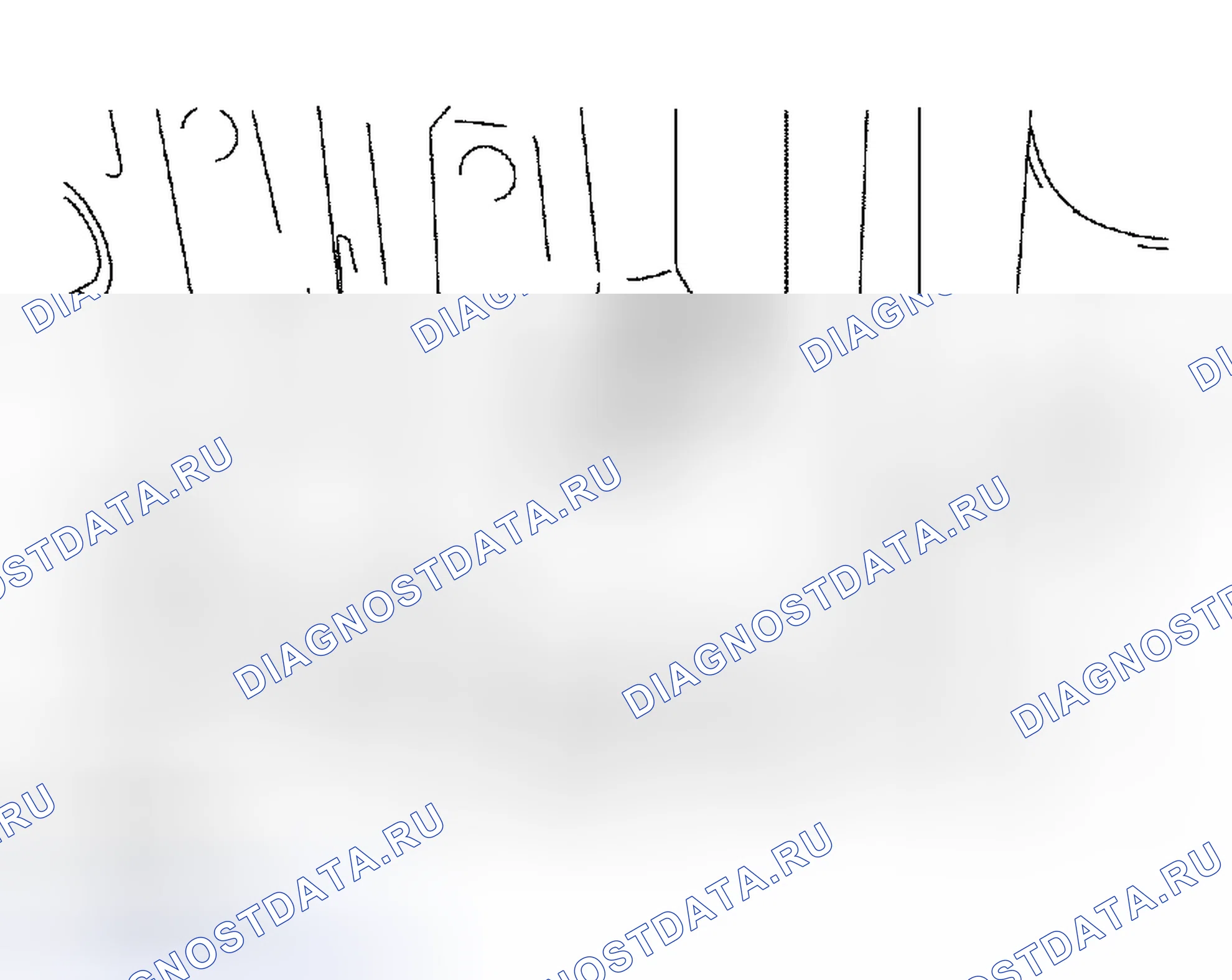 Рис. 90. Scion xB I
