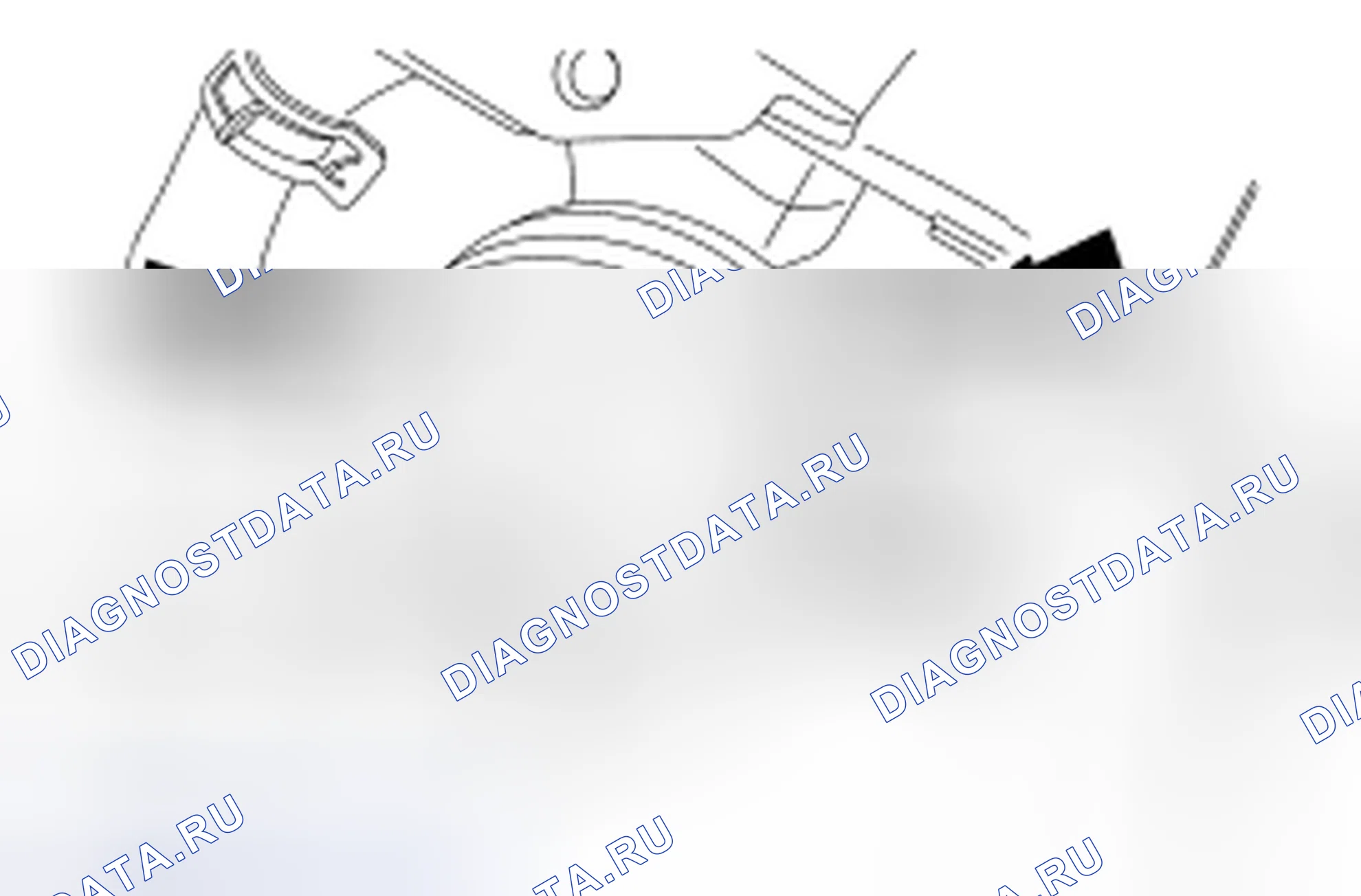 Рис. 8. Hyundai Lafesta I