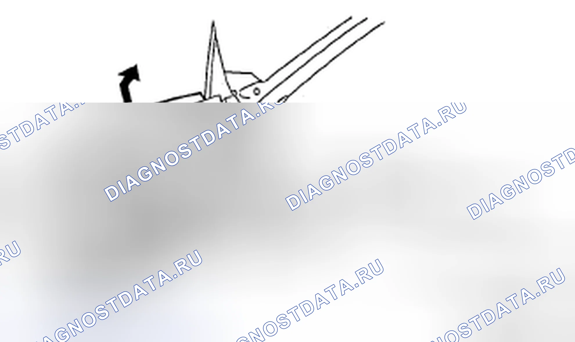 Рис. 4. Mazda MX-5 NC рестайлинг
