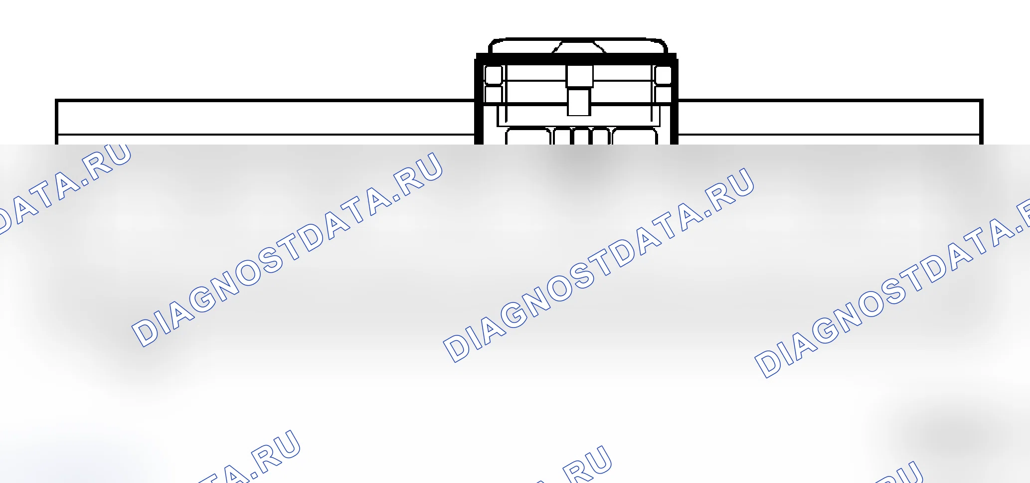 Рис. 21. Chrysler PT Cruiser I