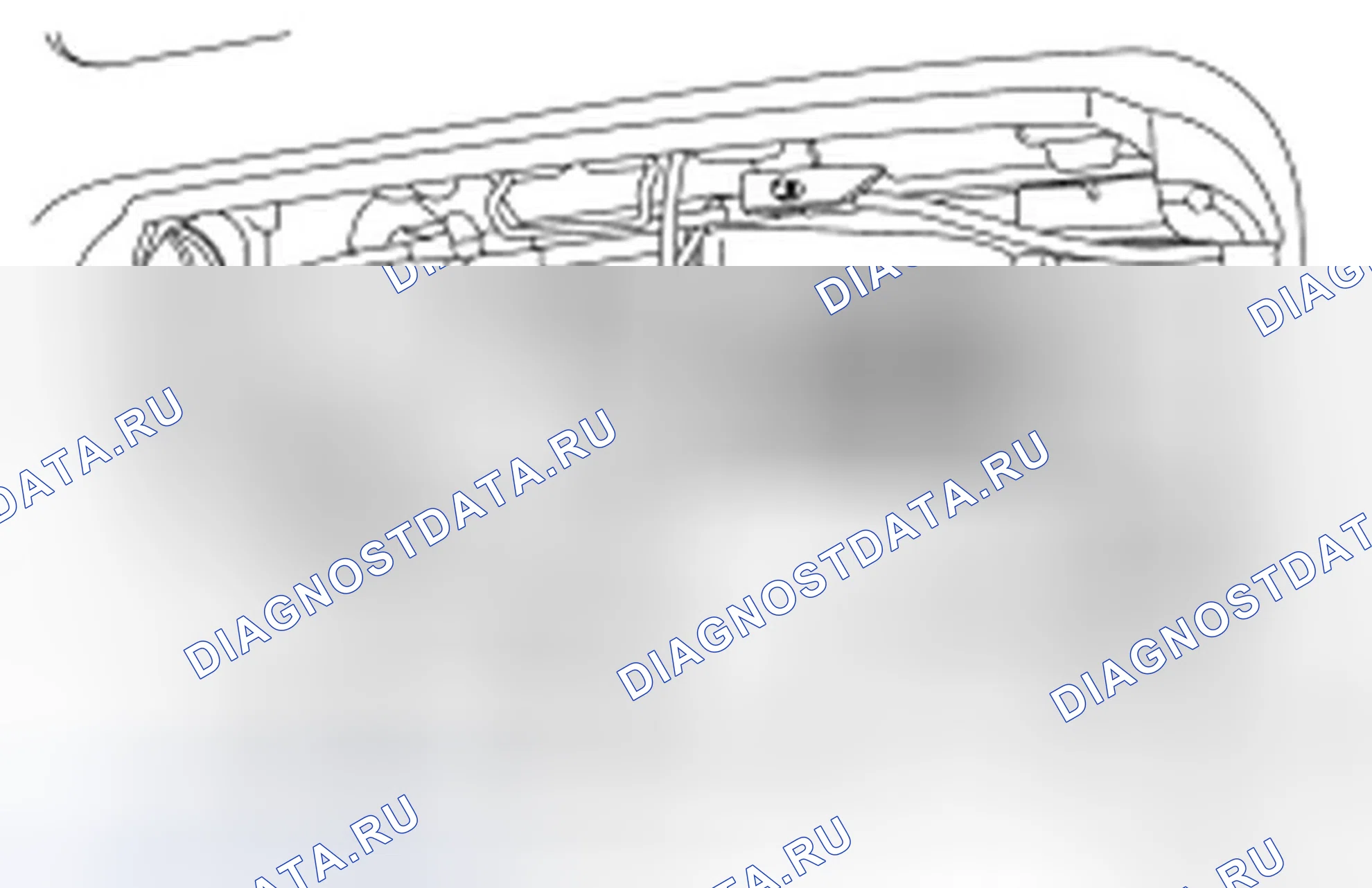 Рис. 88. Ford Ranger II