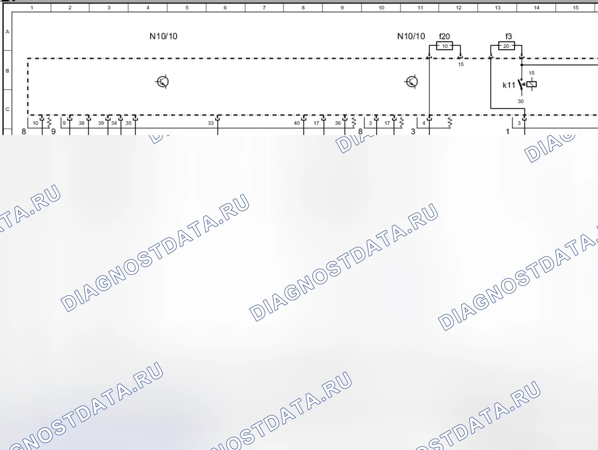 Рис. 52. Kia Soul I