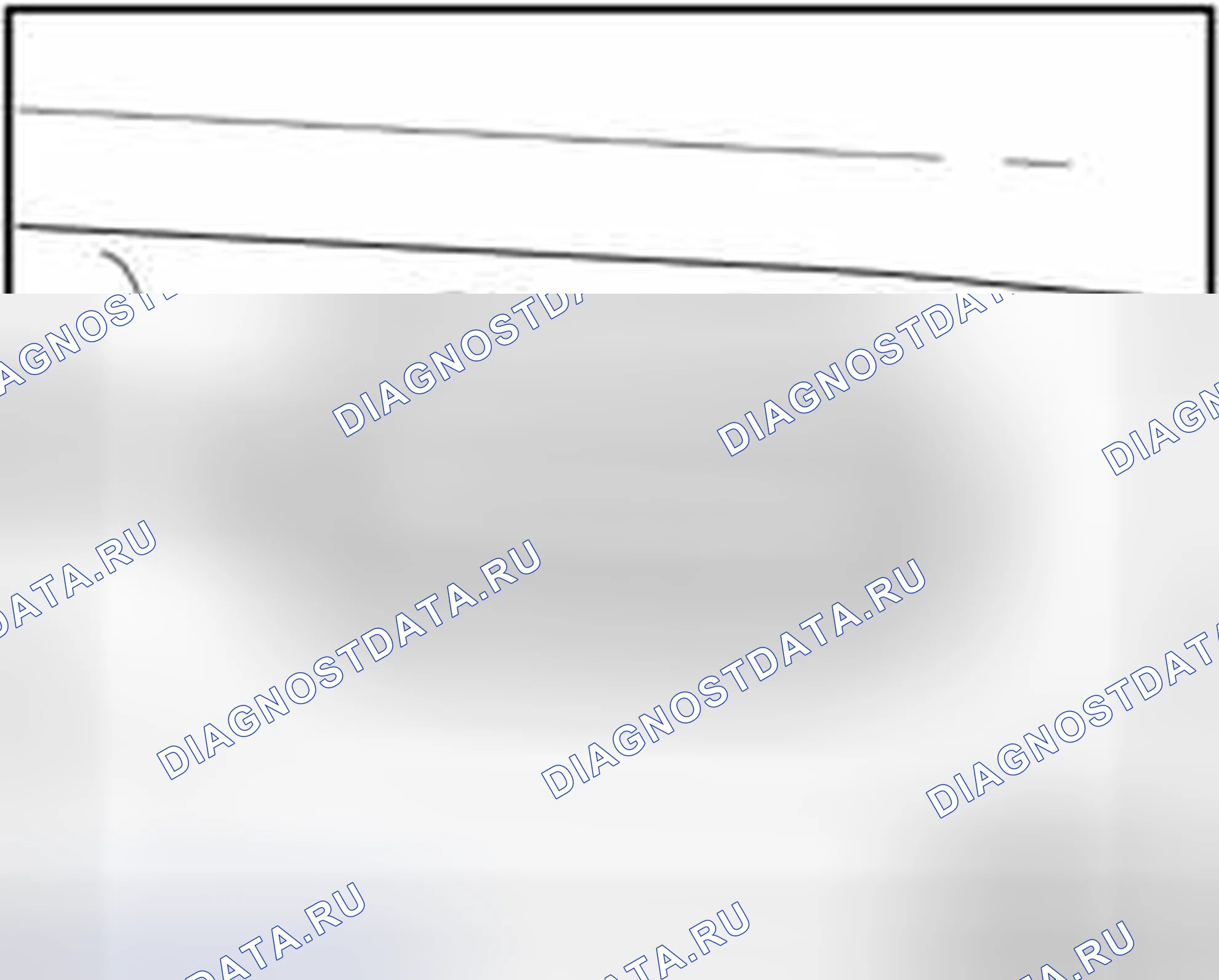 Рис. 408. Volkswagen Touareg I