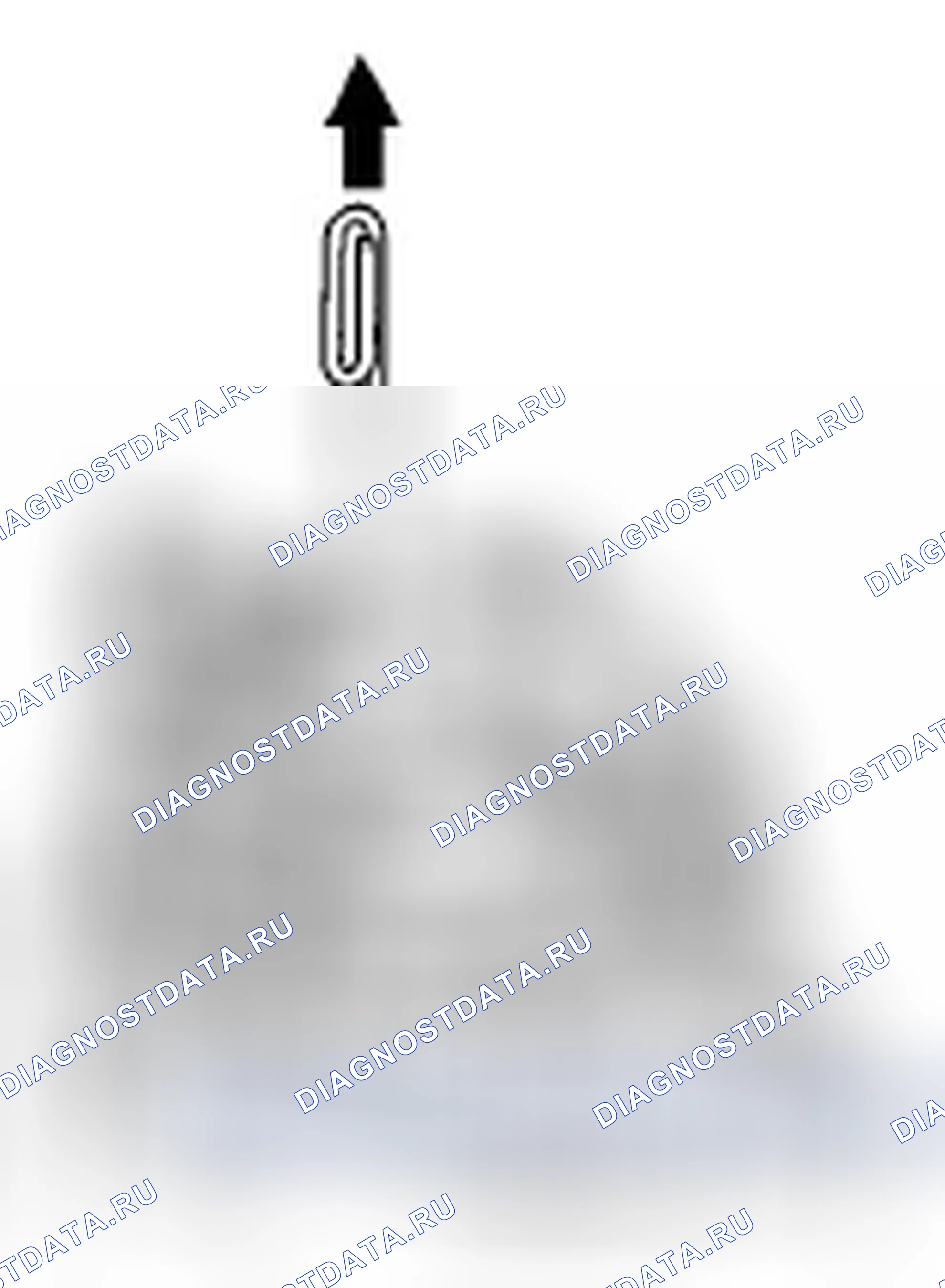Рис. 51. Honda Odyssey IV