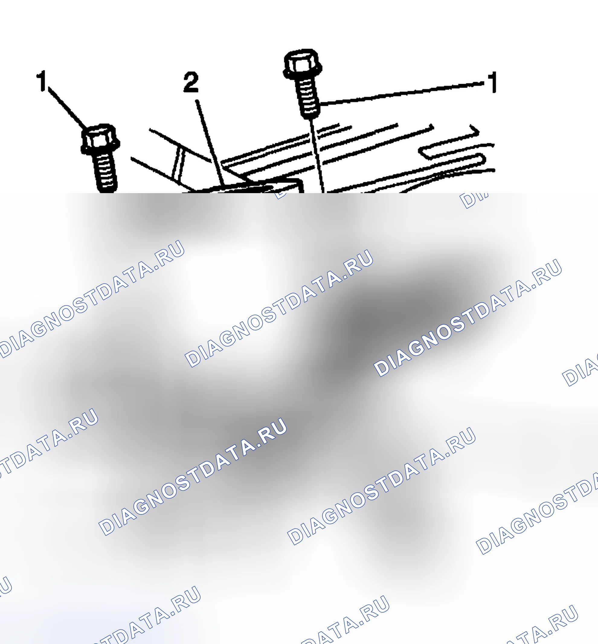 Рис. 77. Chevrolet Silverado 1500 HD 
