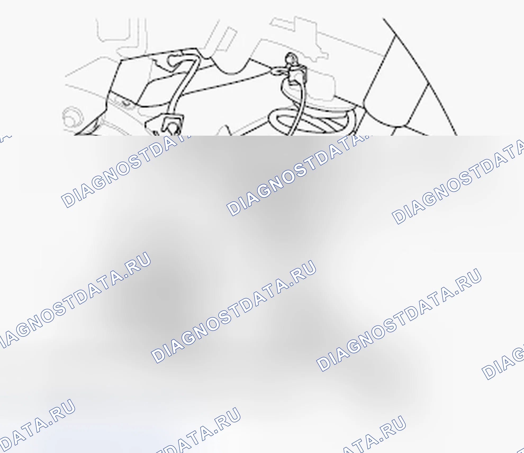 Рис. 11. Honda Fit GE