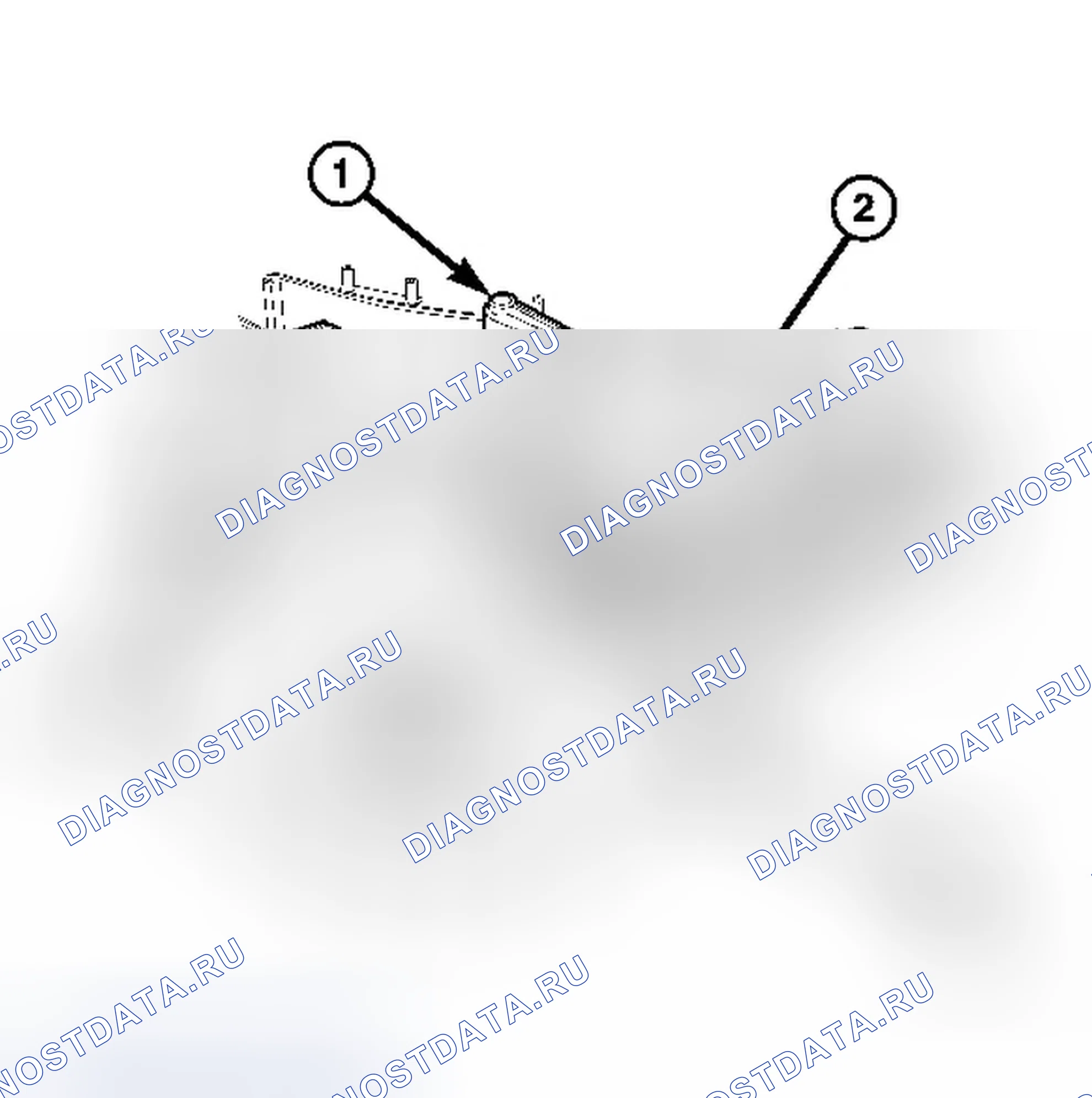 Рис. 103. Jeep Commander I