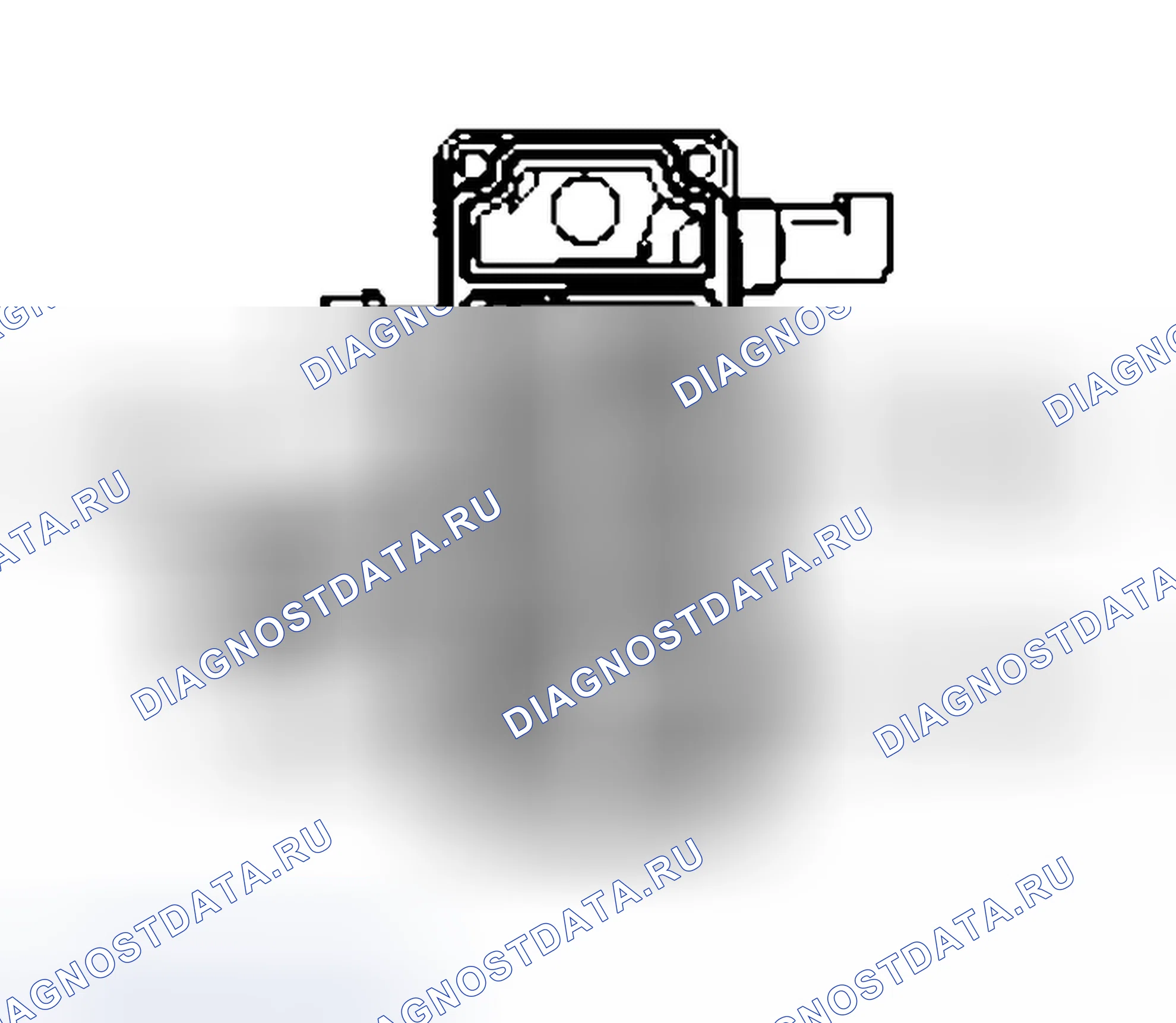 Рис. 244. Ford Pickup F150 