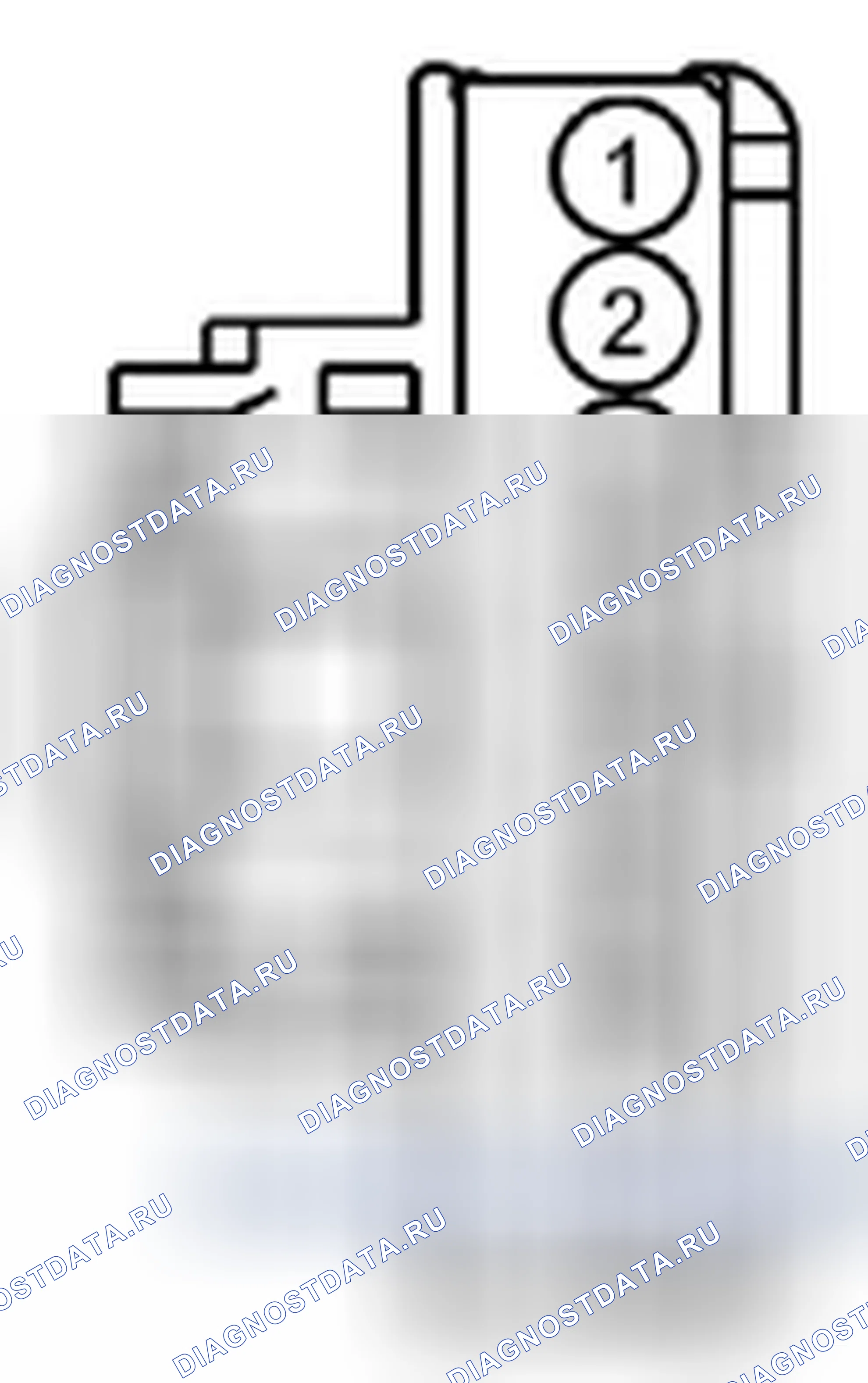 Рис. 34. Ford Escape III