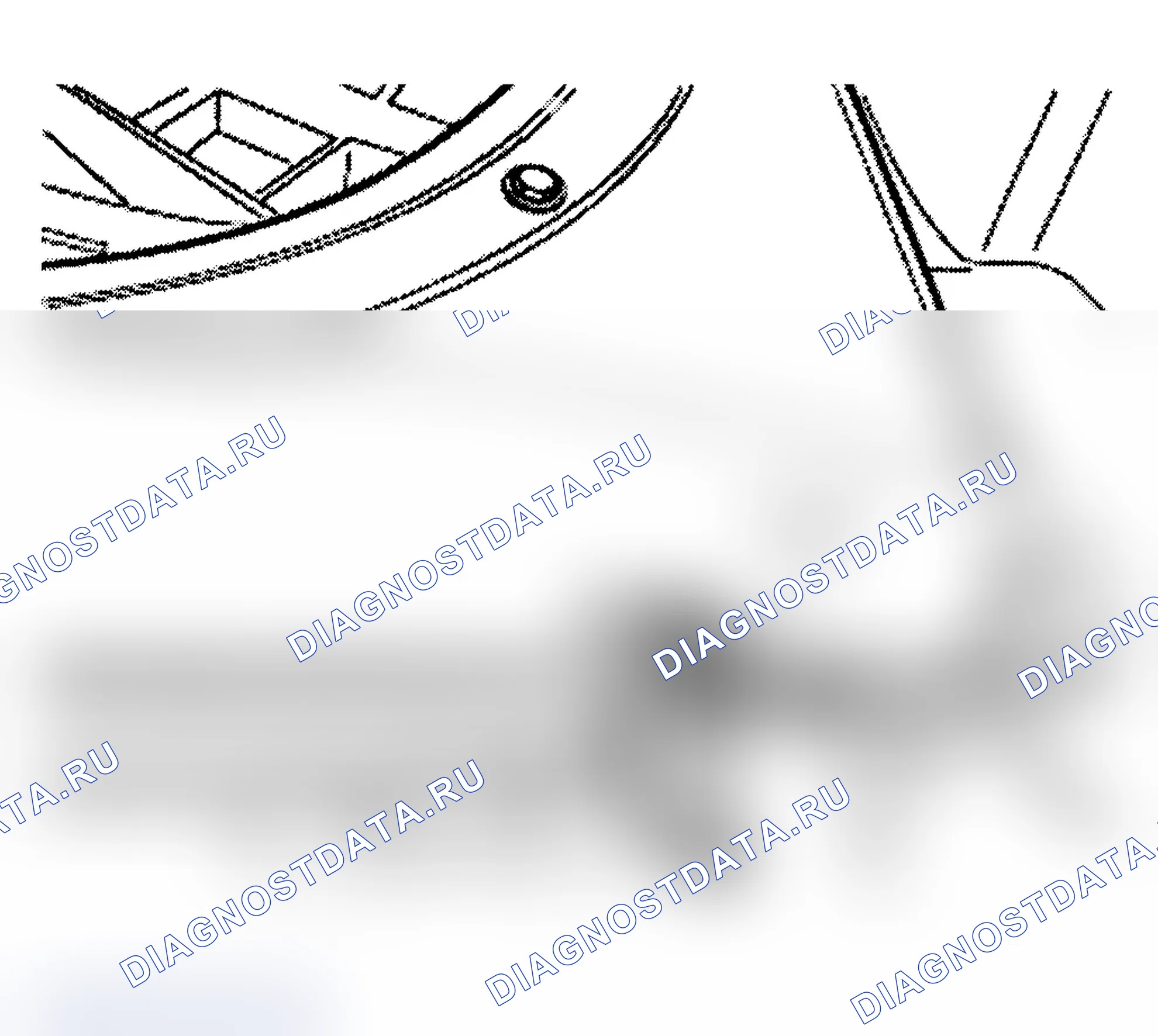 Рис. 6. BMW M3 E36