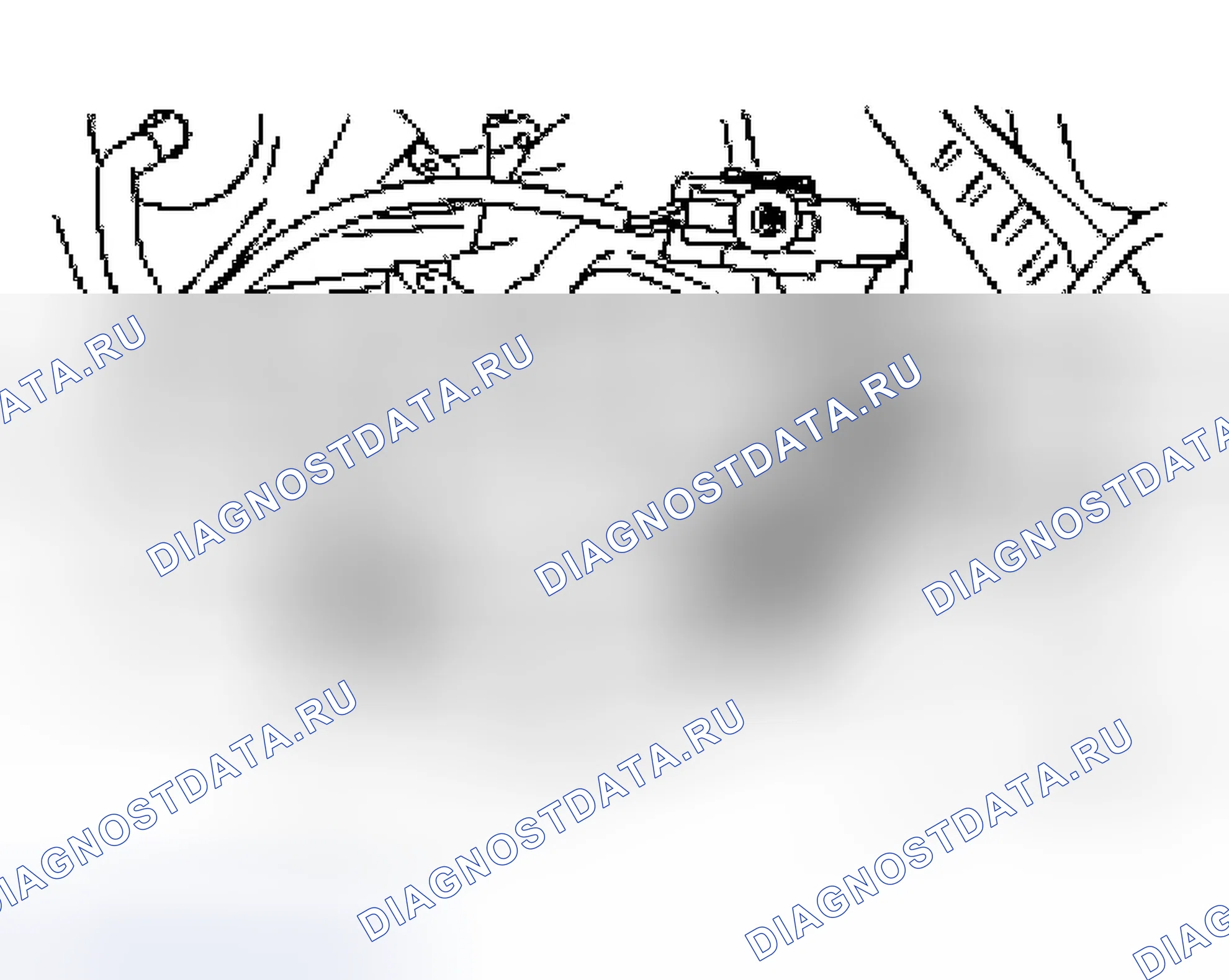 Рис. 496. Ford Econoline E150 