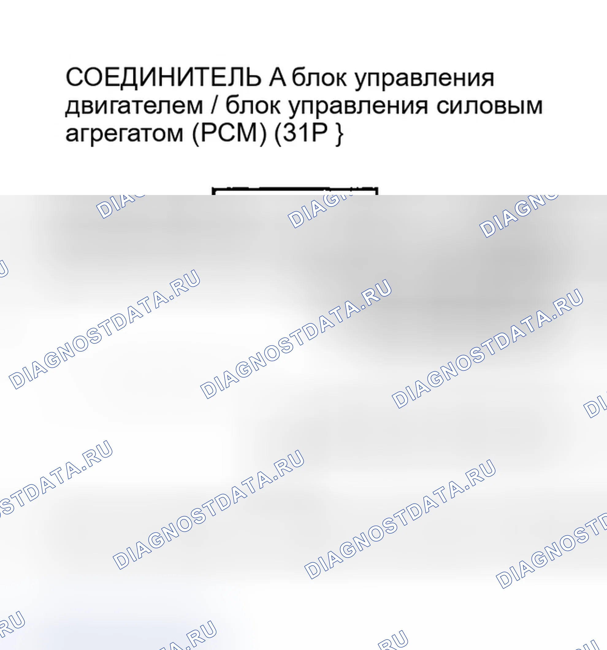 Рис. 103. Honda CR-V II