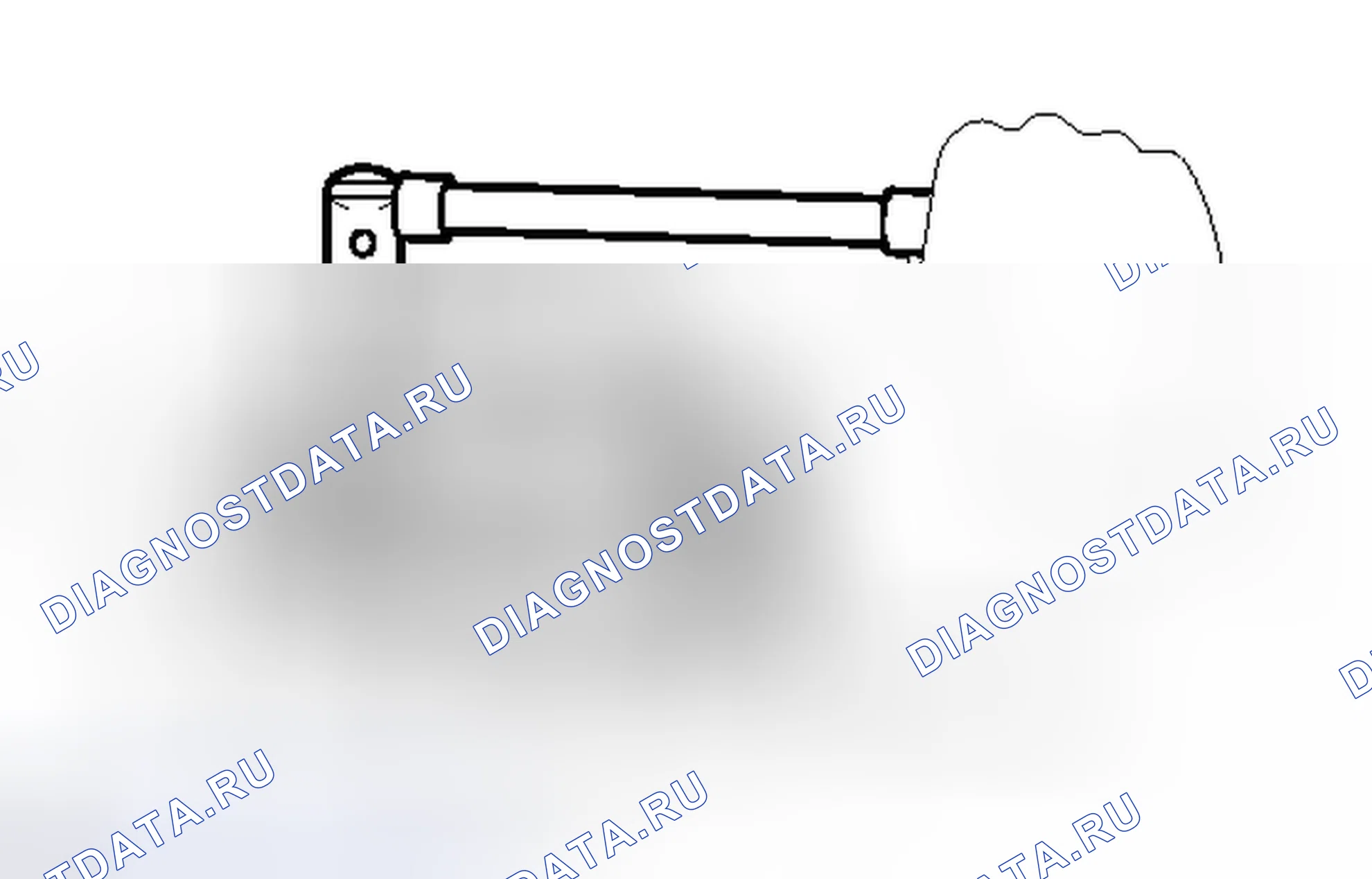 Рис. 92. Toyota Tundra II