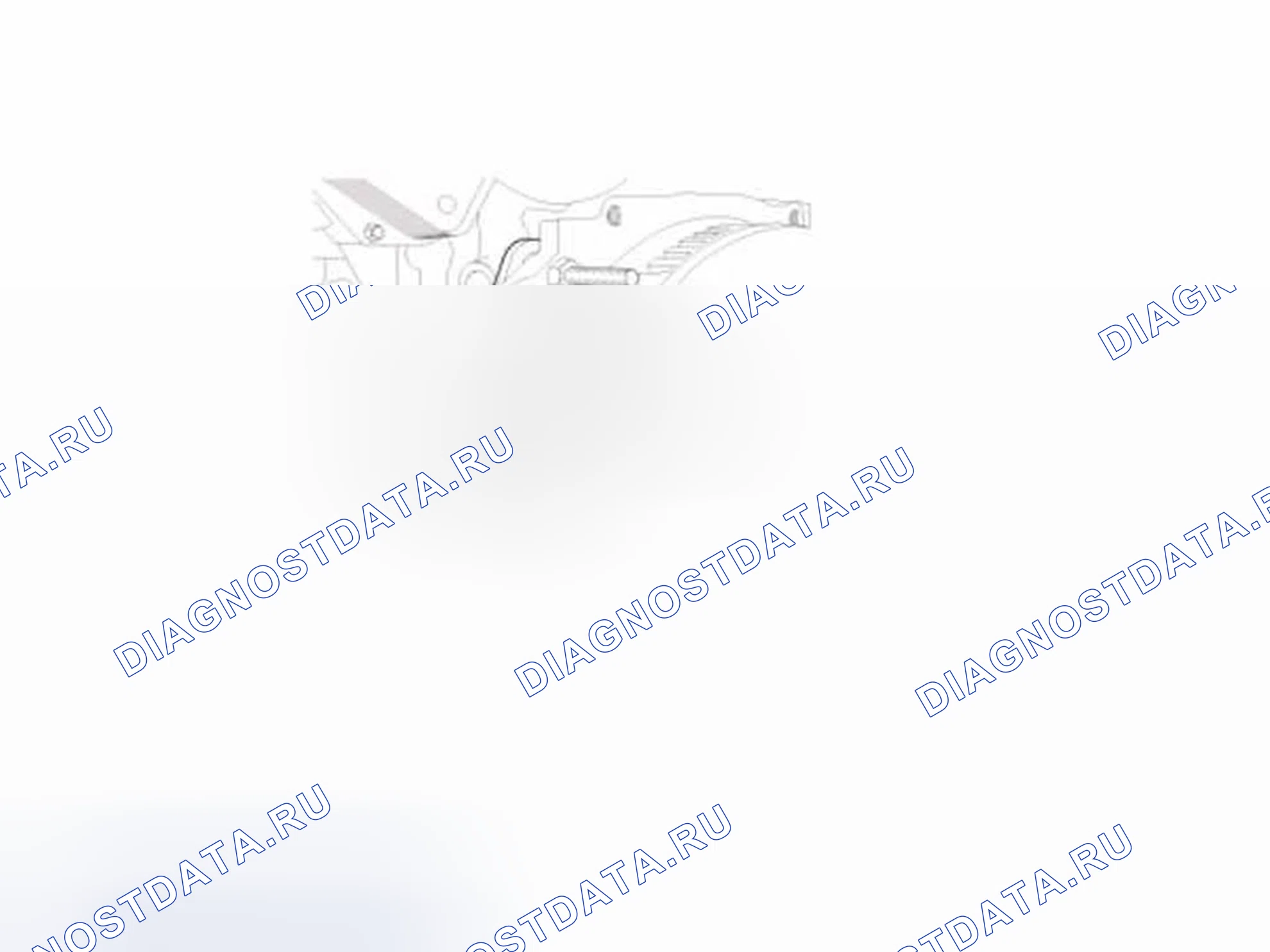 Рис. 31. Hyundai Tucson II
