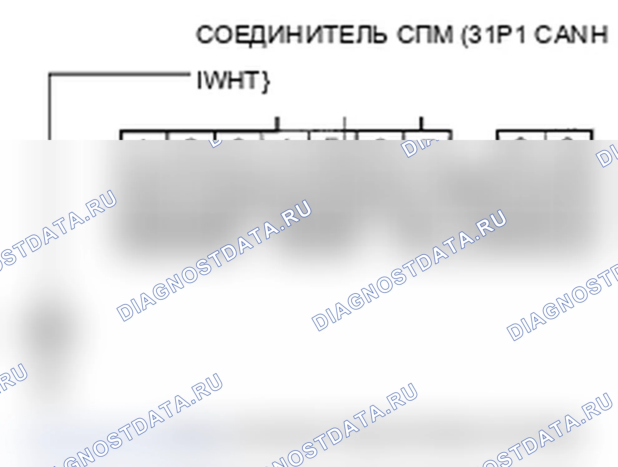 Рис. 147. Acura RL II