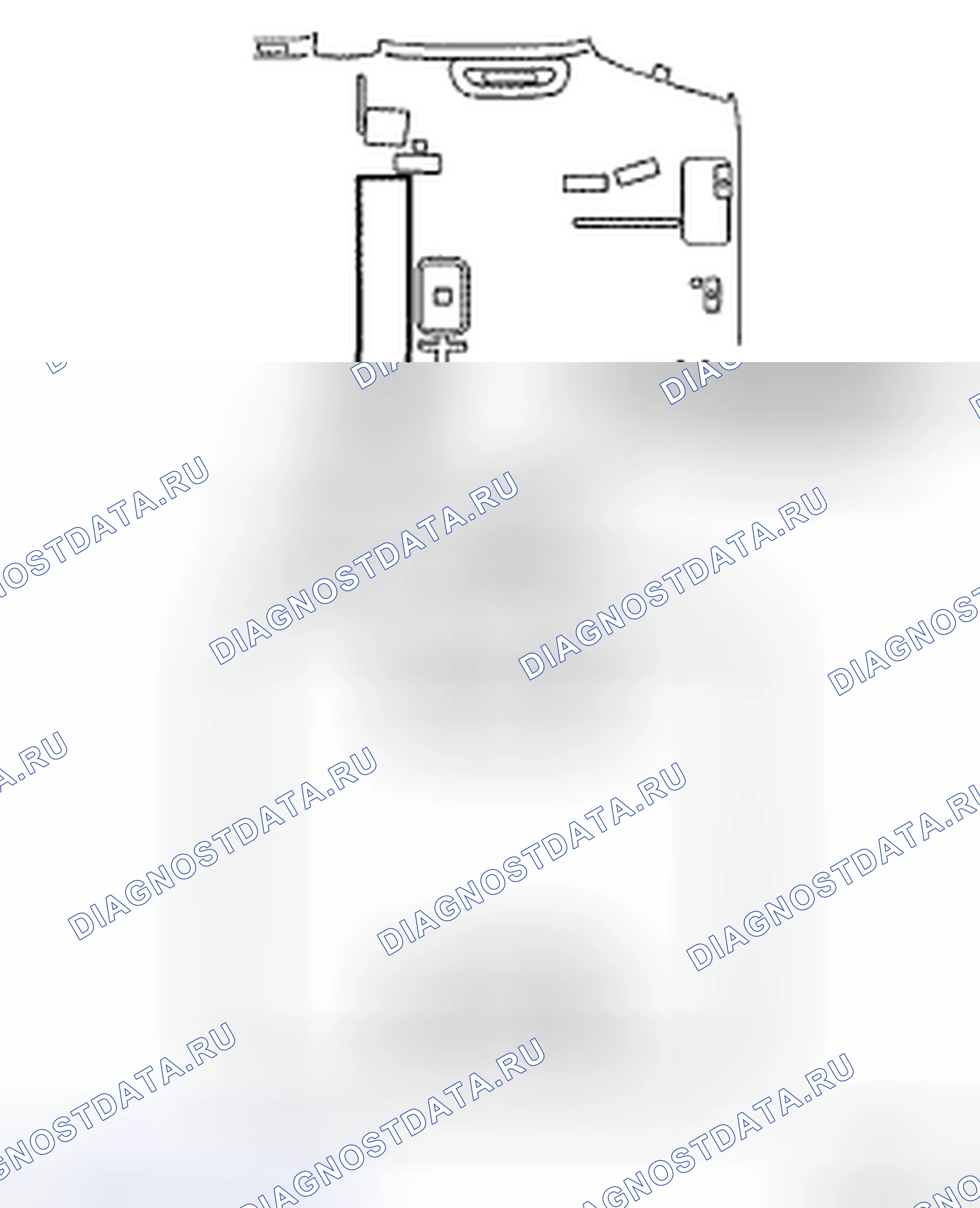 Рис. 166. Toyota Land Cruiser 200