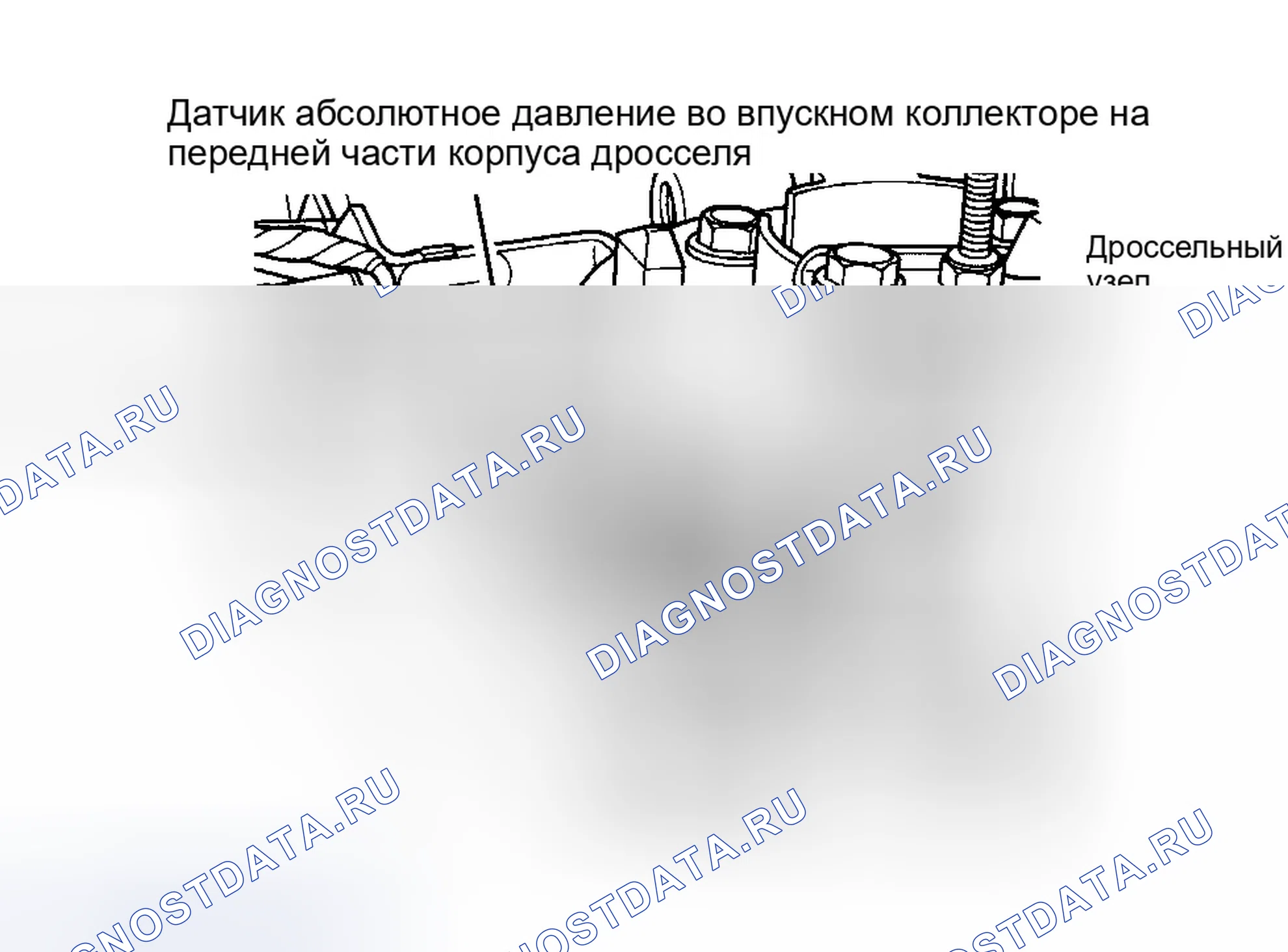 Рис. 14. Dodge Dakota II