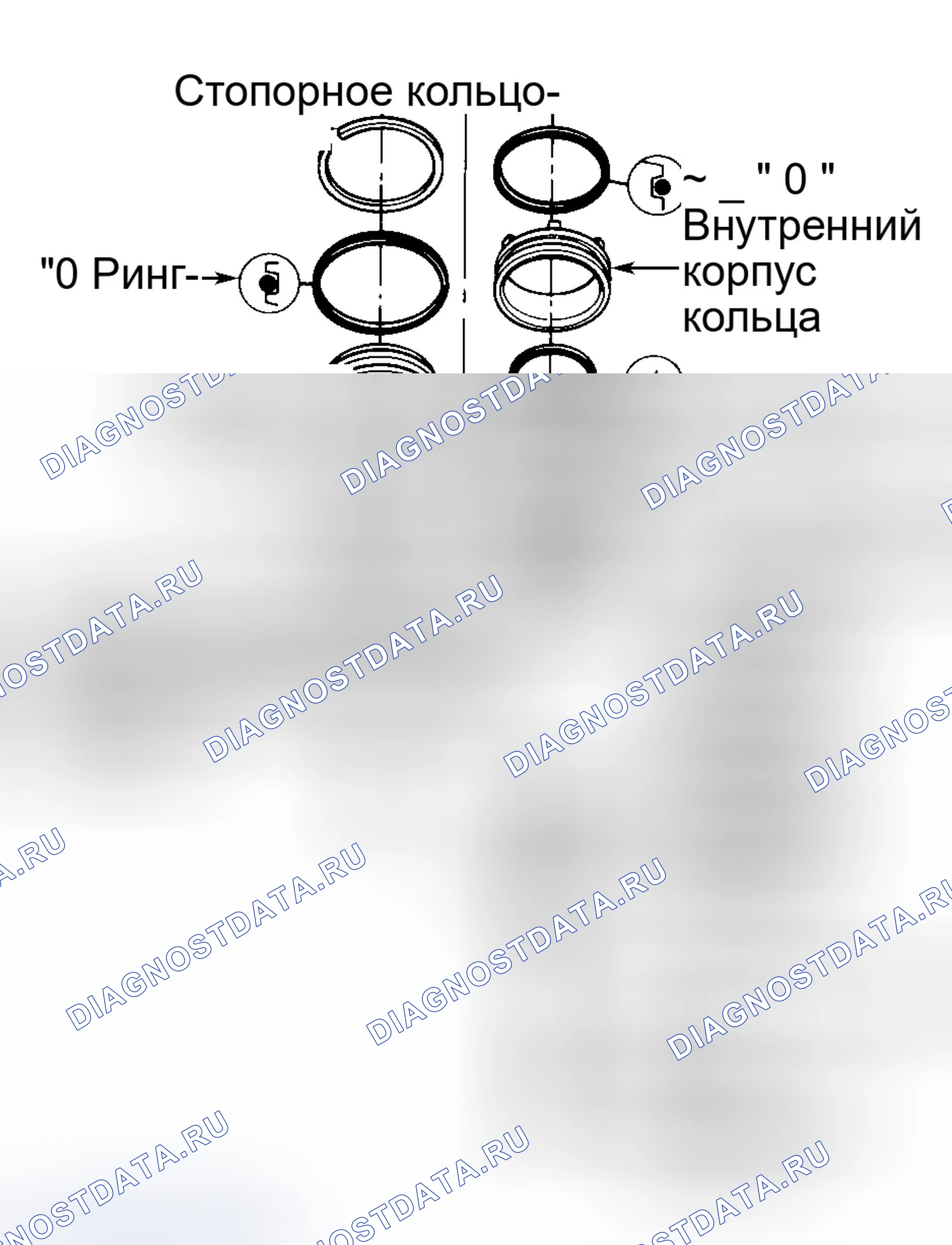Рис. 178. GMC Savana H2500 