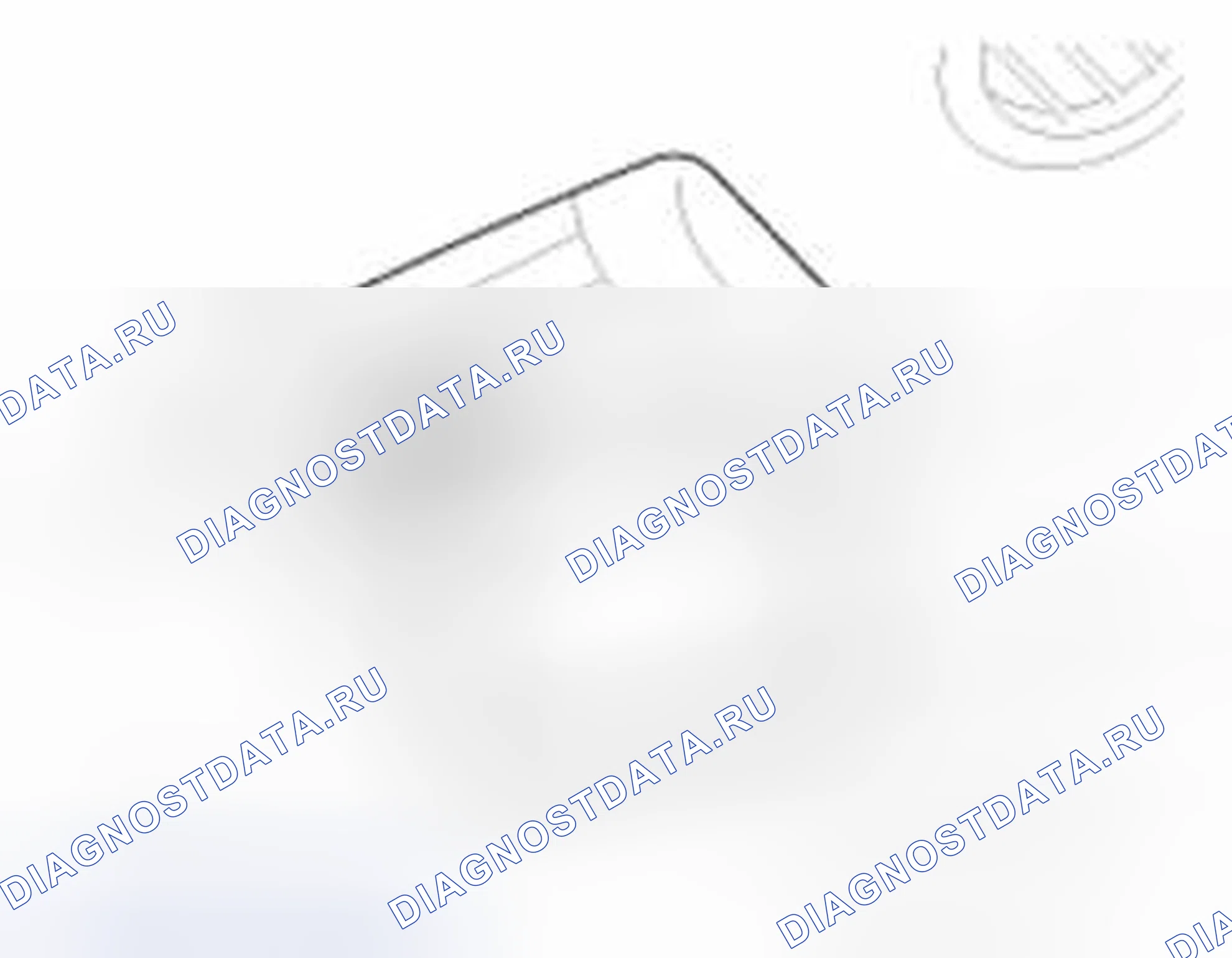 Рис. 68: Система RSE. Geely SC7 I