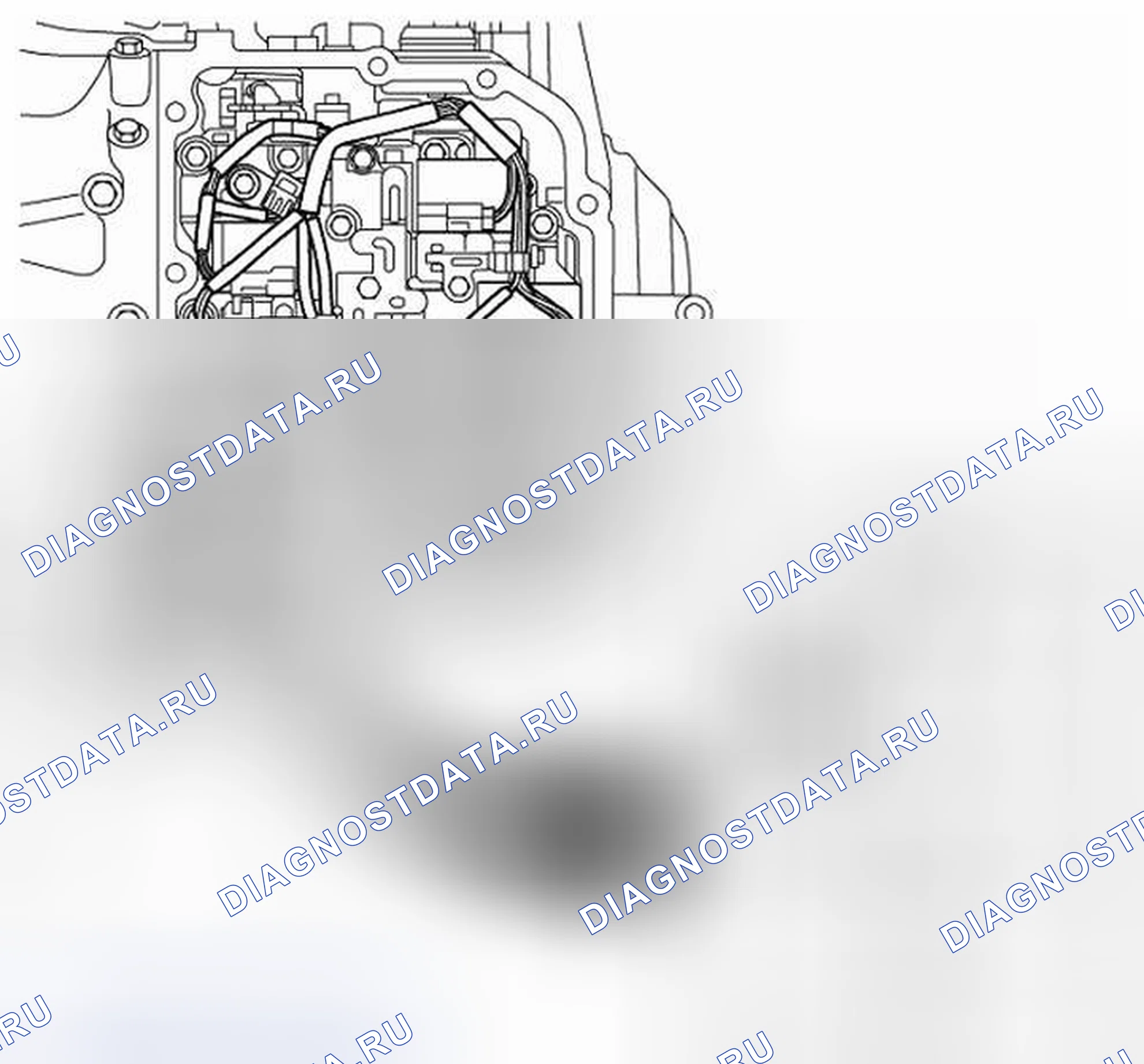 Рис. 6. Kia Picanto III рестайлинг