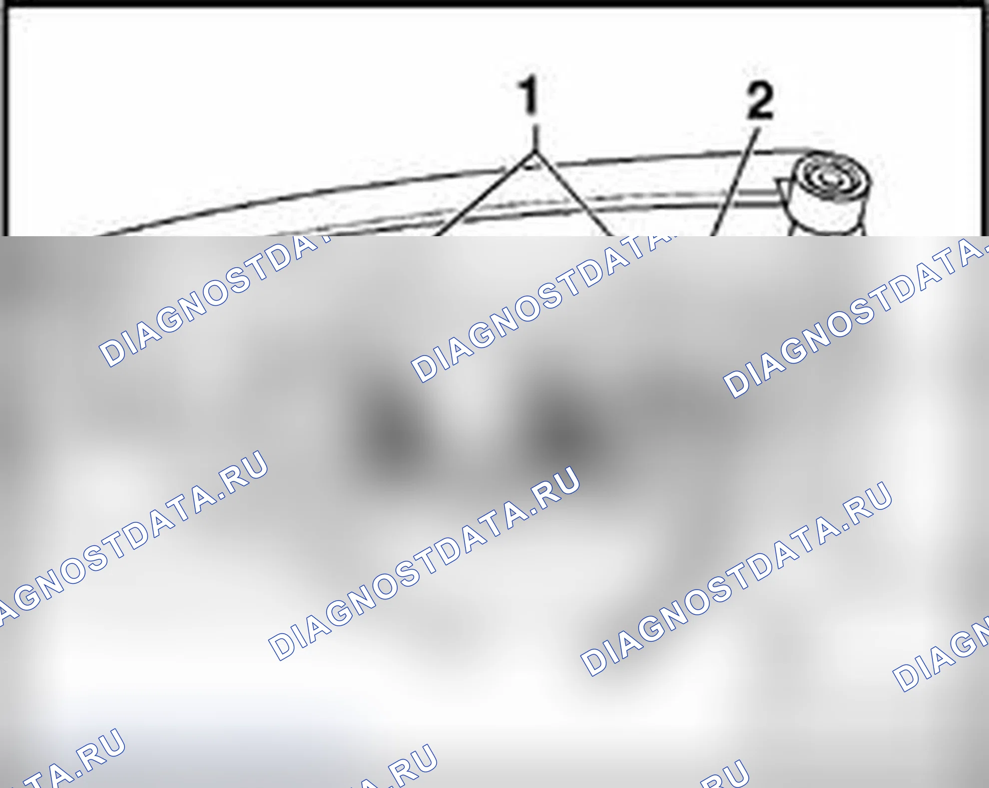 Рис. 322. Audi S4 B7