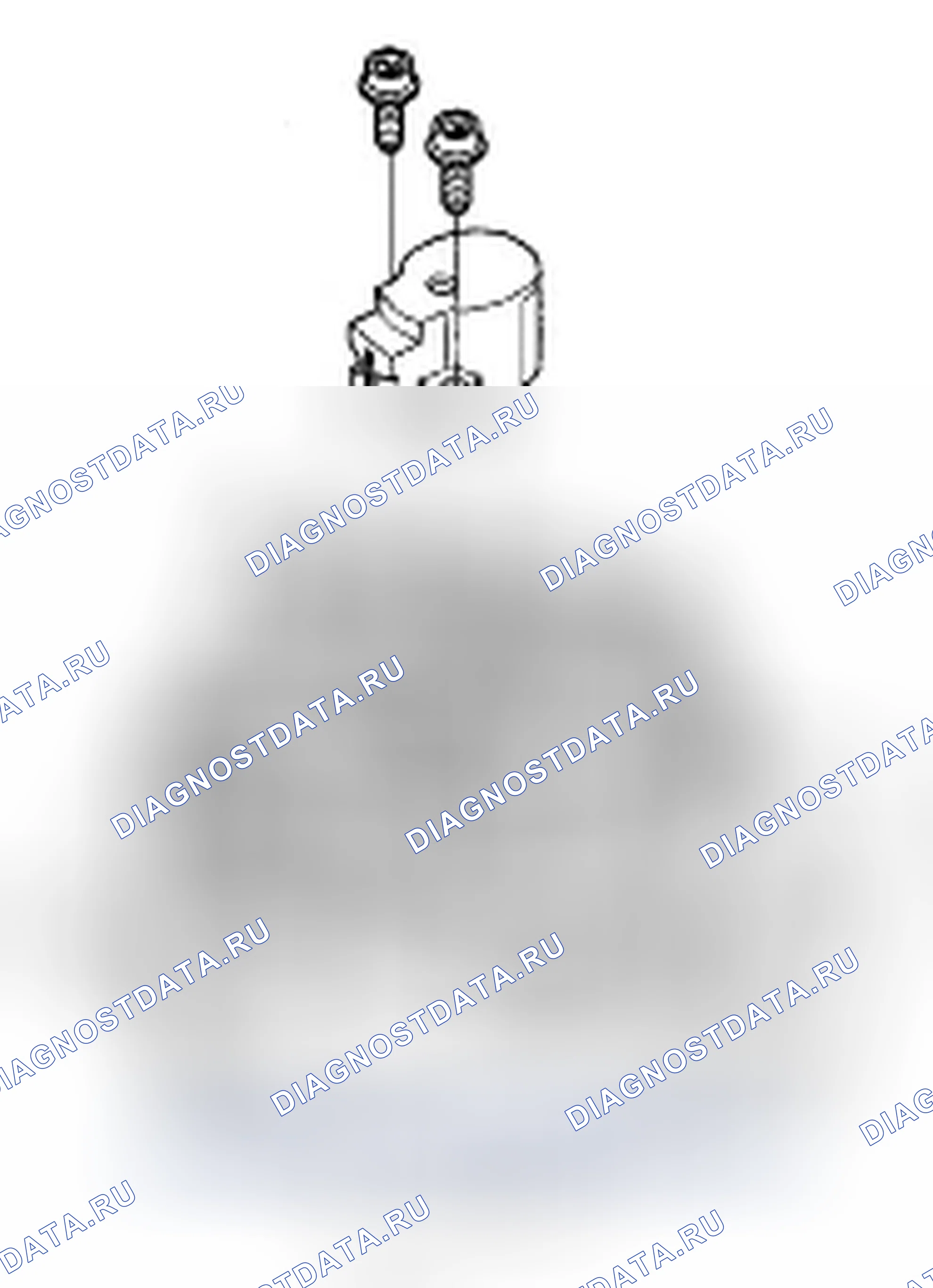 Рис. 26. Honda Element YH2 рестайлинг 2
