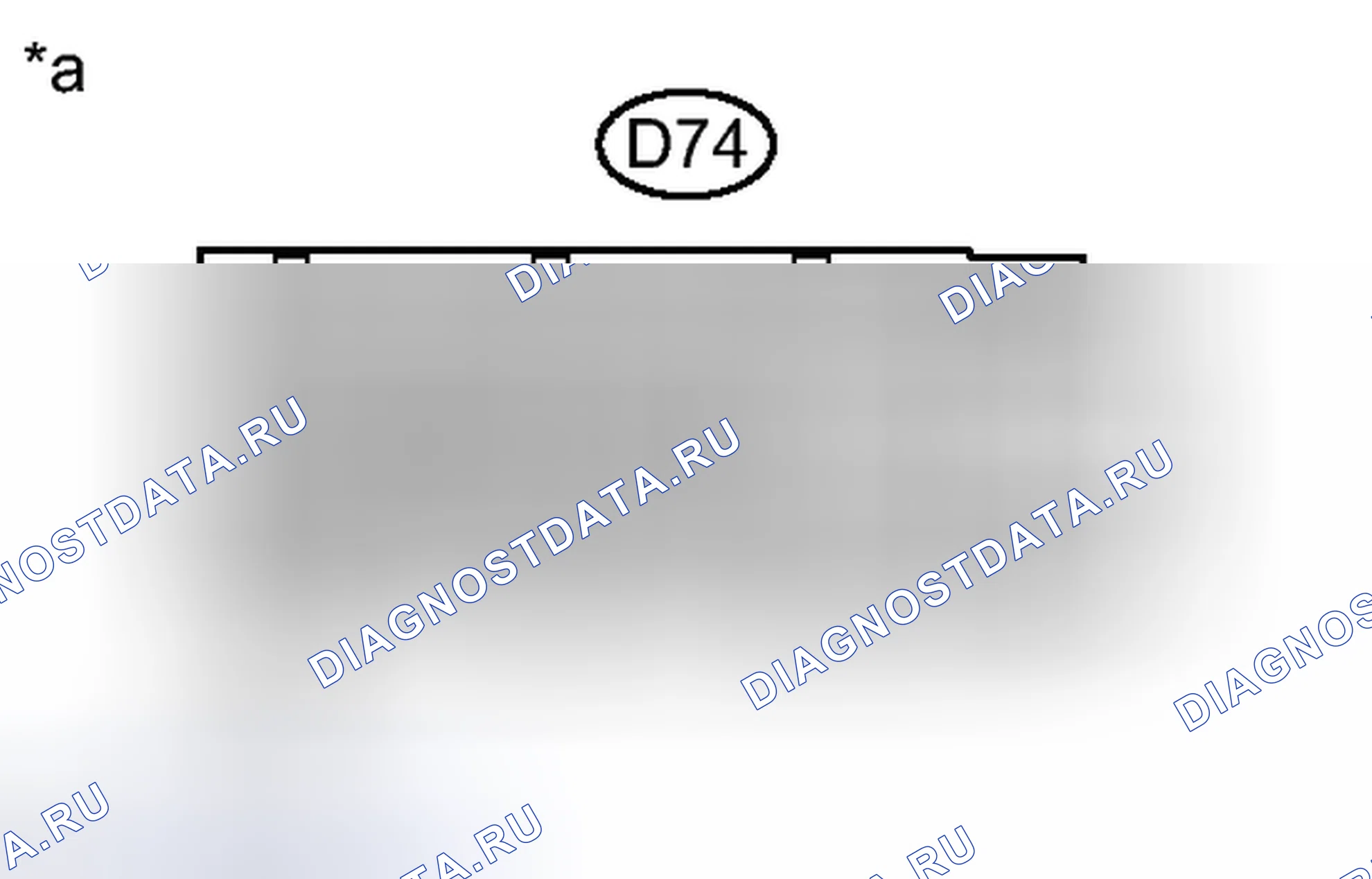 Рис. 2334. Toyota Tundra II