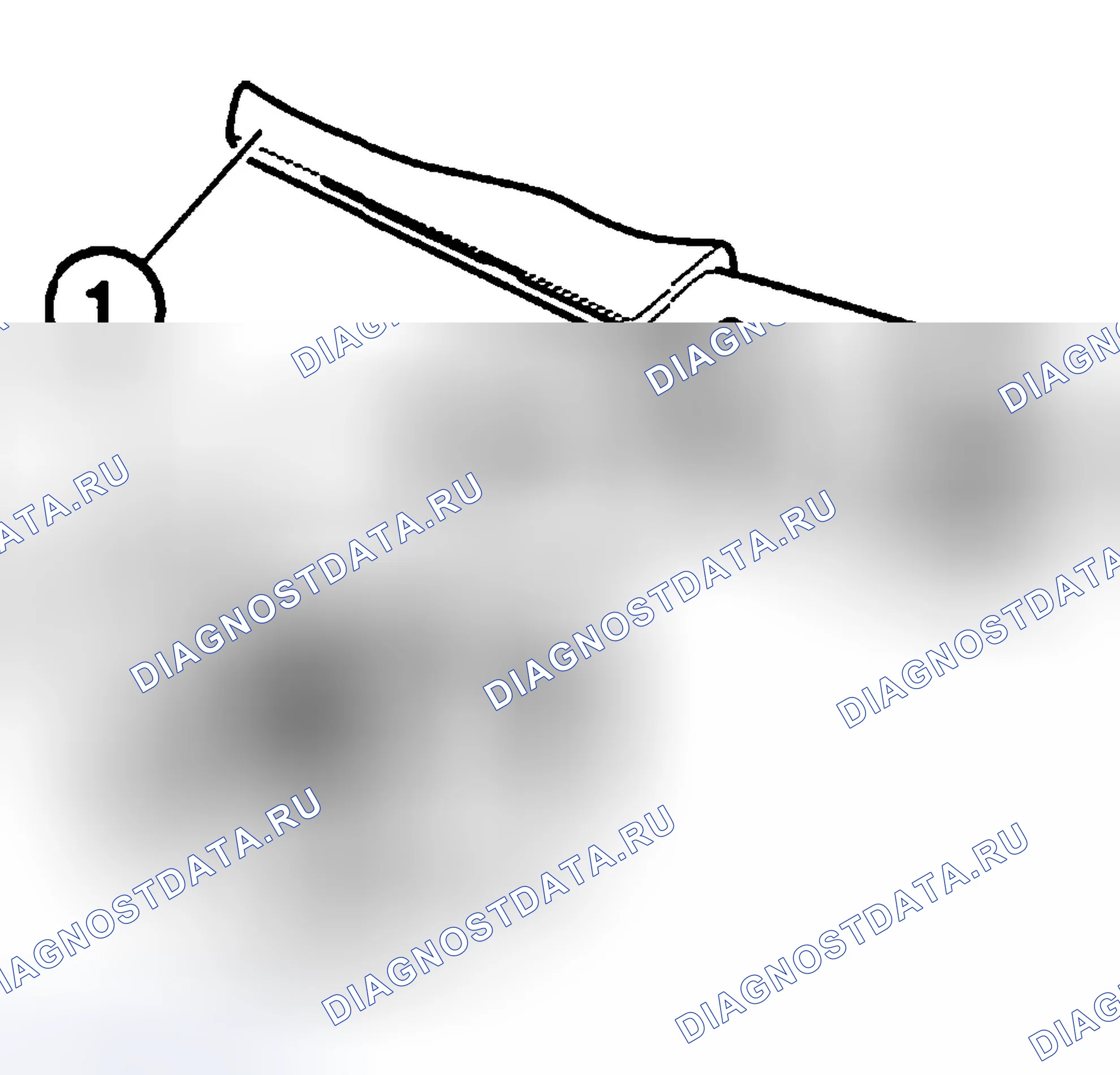 Рис. 126. BMW M6 E63/E64