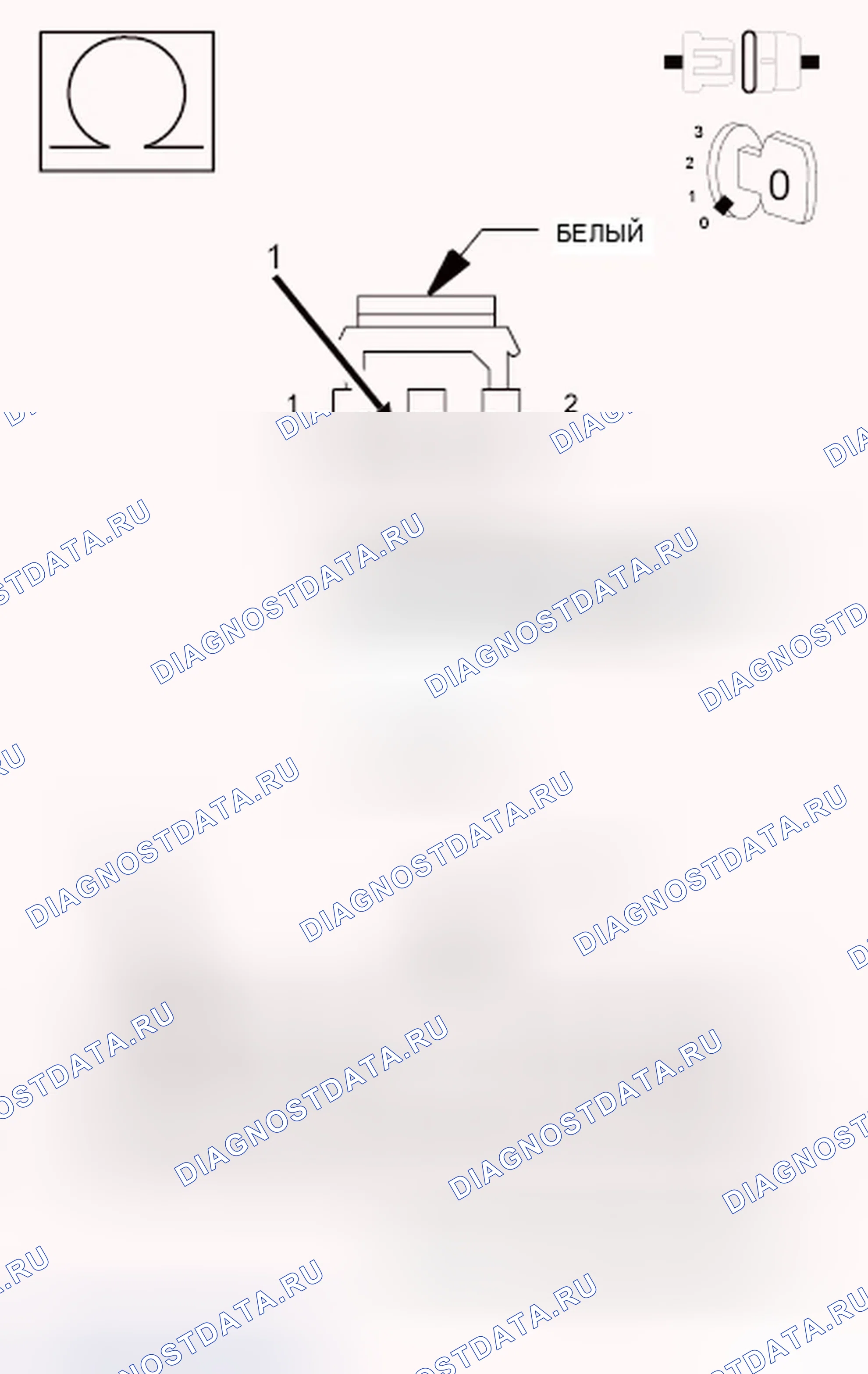 Рис. 53. Jeep Compass I рестайлинг 2