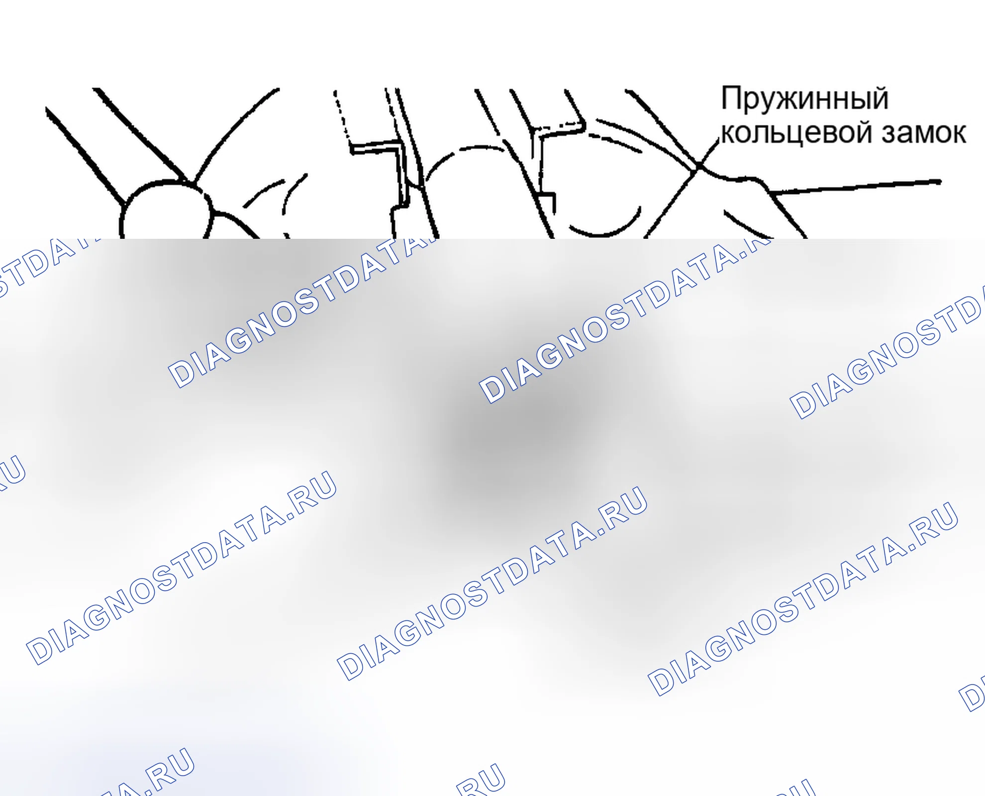 Рис. 58. Kia Magentis I рестайлинг