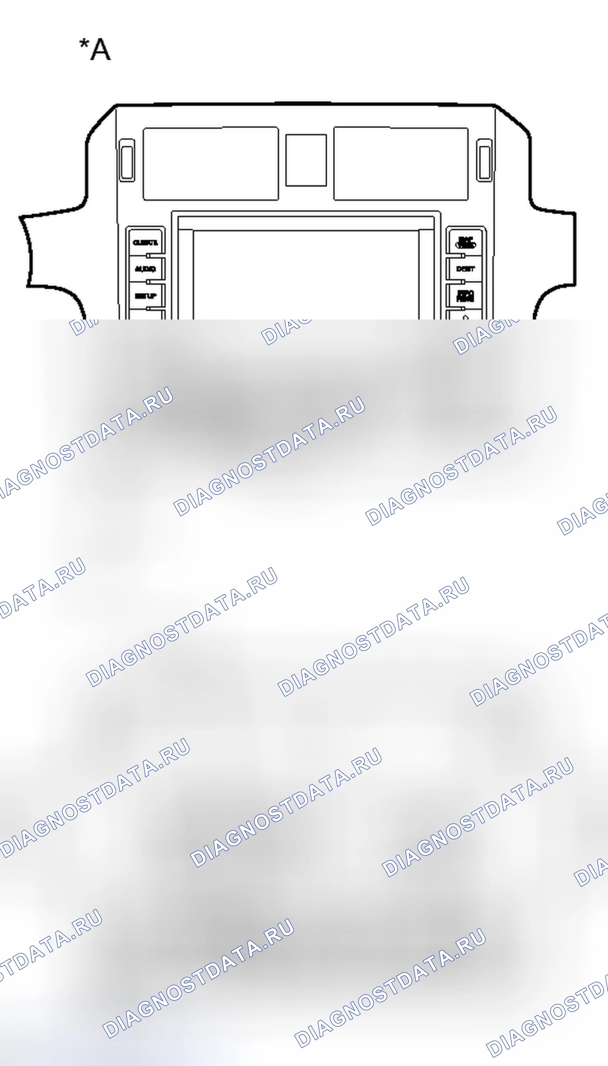Рис. 36. Honda Accord VII