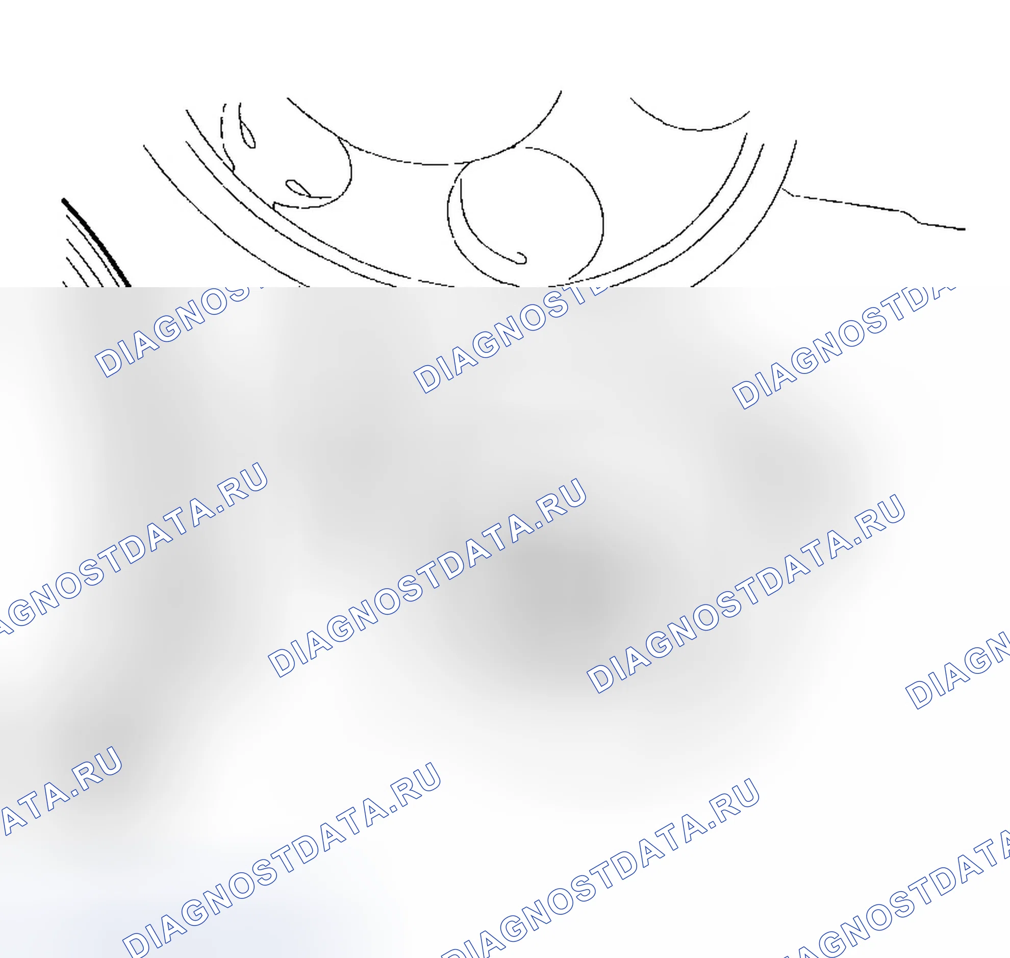 Рис. 100. Honda Insight ZE1