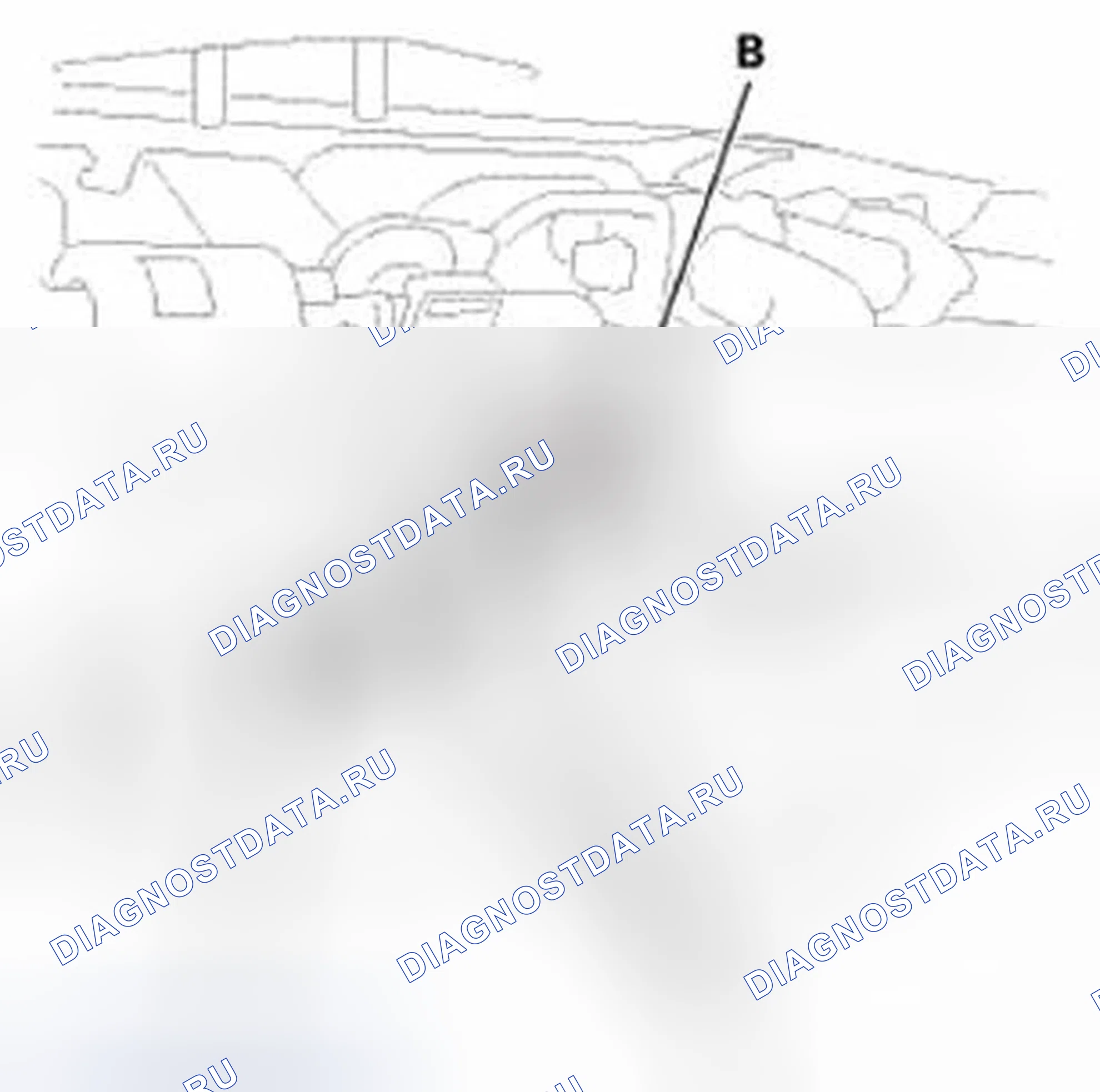 Рис. 62. Honda CR-V IV