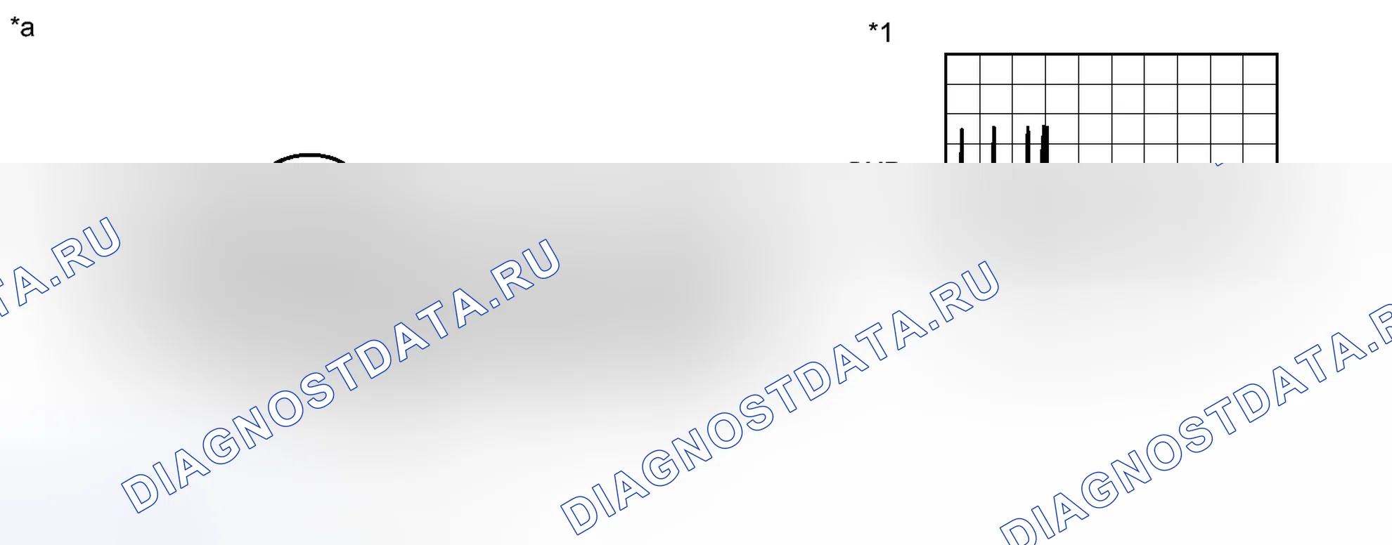 Рис. 171: ПОРЯДОК ВЫПОЛНЕНИЯ РАБОТ. Honda Accord VII