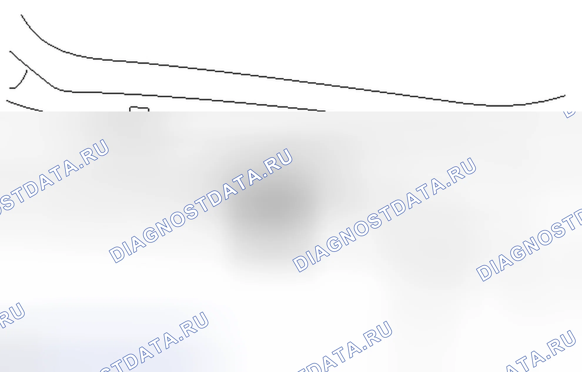 Рис. 195. Haval Xiaolong I