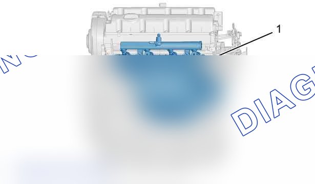 Разборка: двигателя EW10A — b1bpskyd. Citroen C8 I