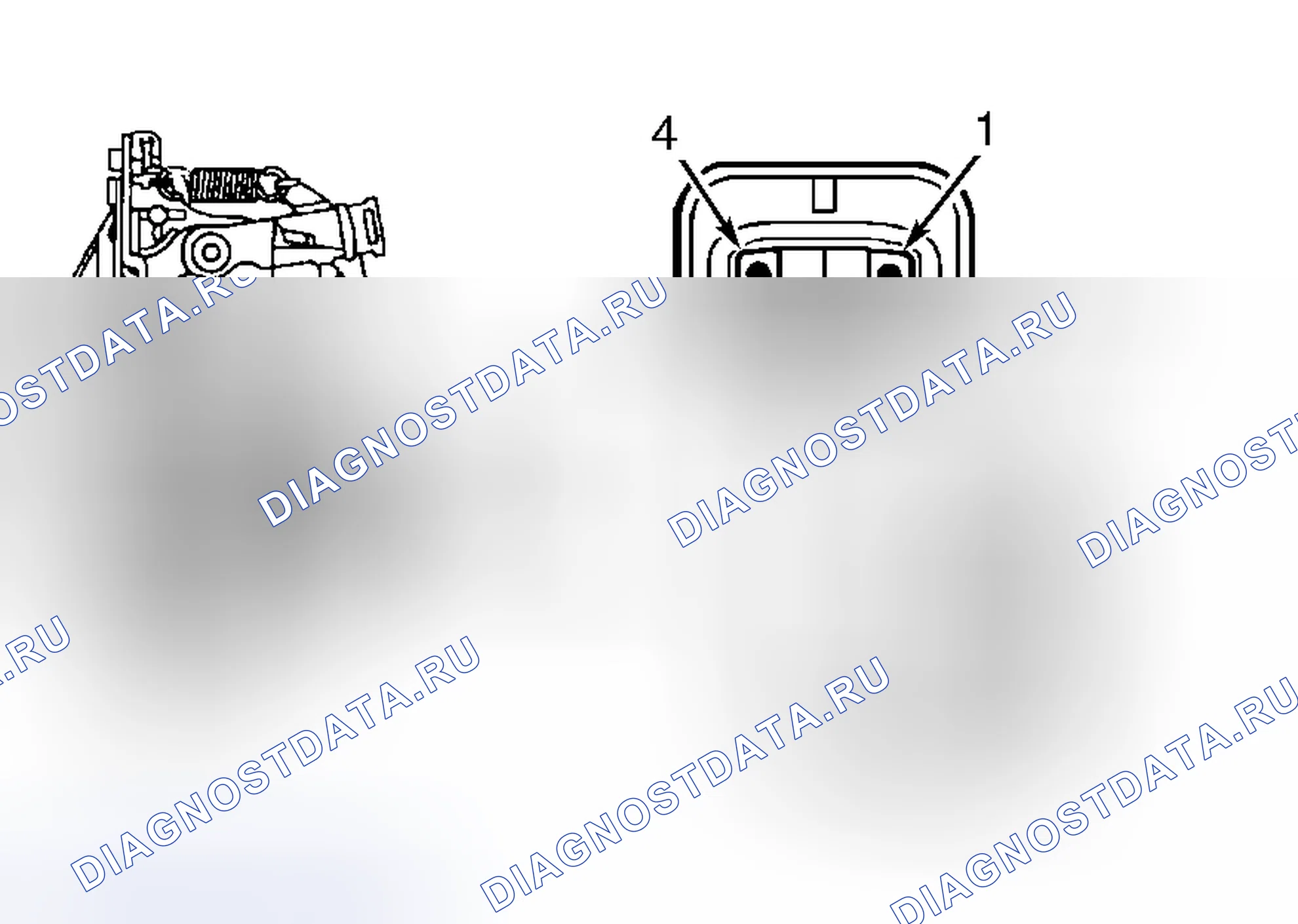 Рис. 53. Toyota Camry Solara I