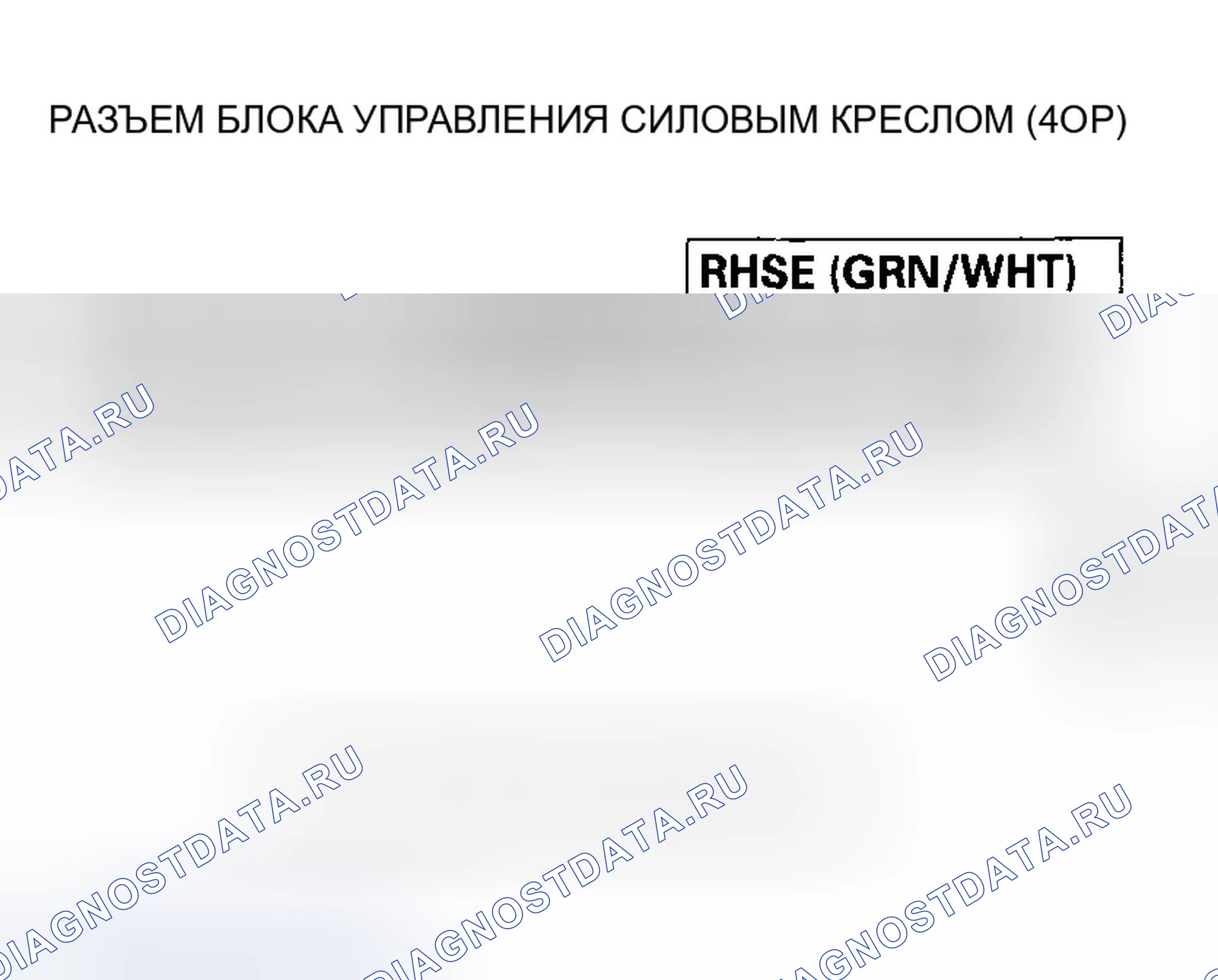 Рис. 29. Honda Odyssey I