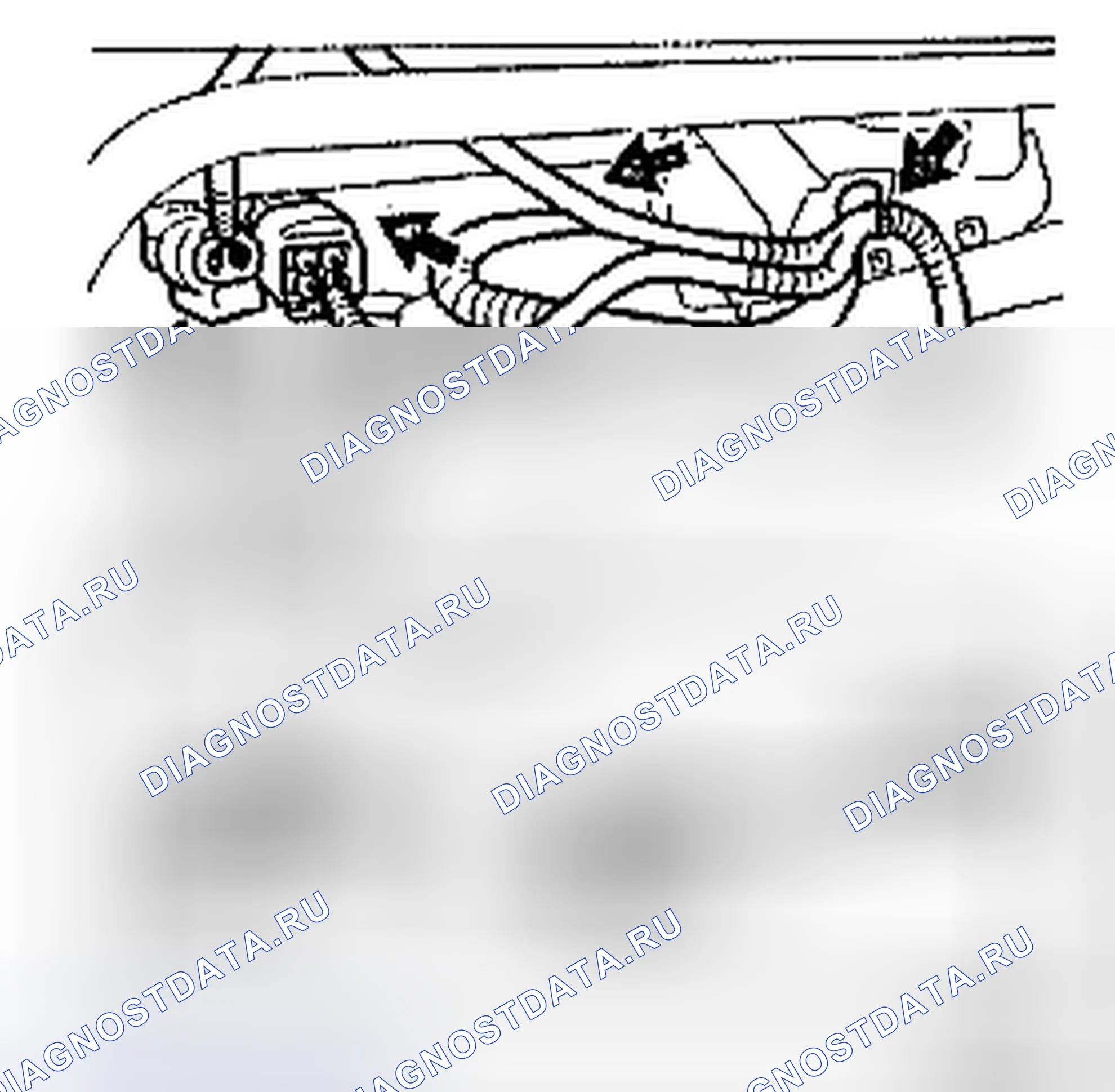 Рис. 20. Toyota Yaris II