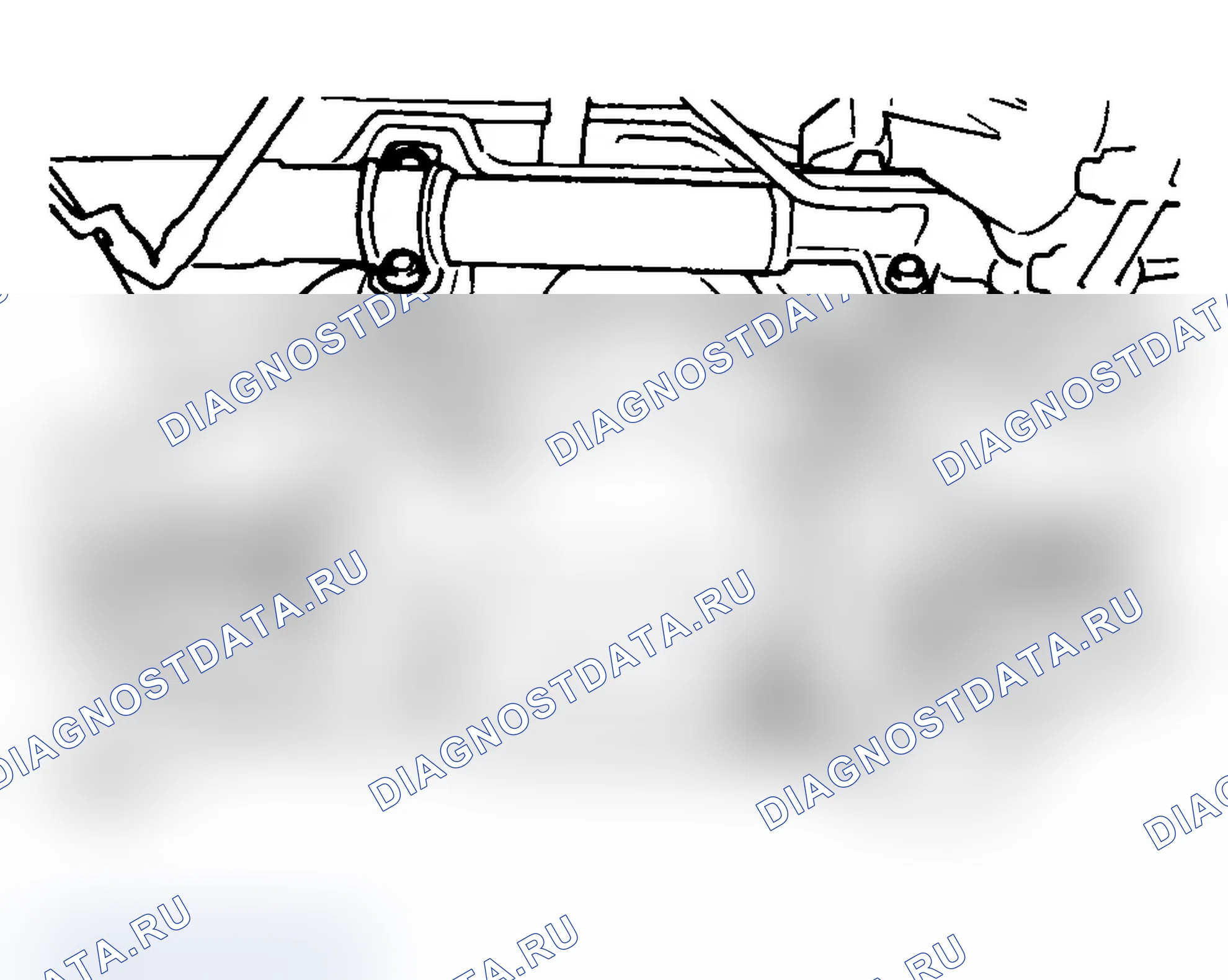Рис. 5. Hyundai Santa Fe II