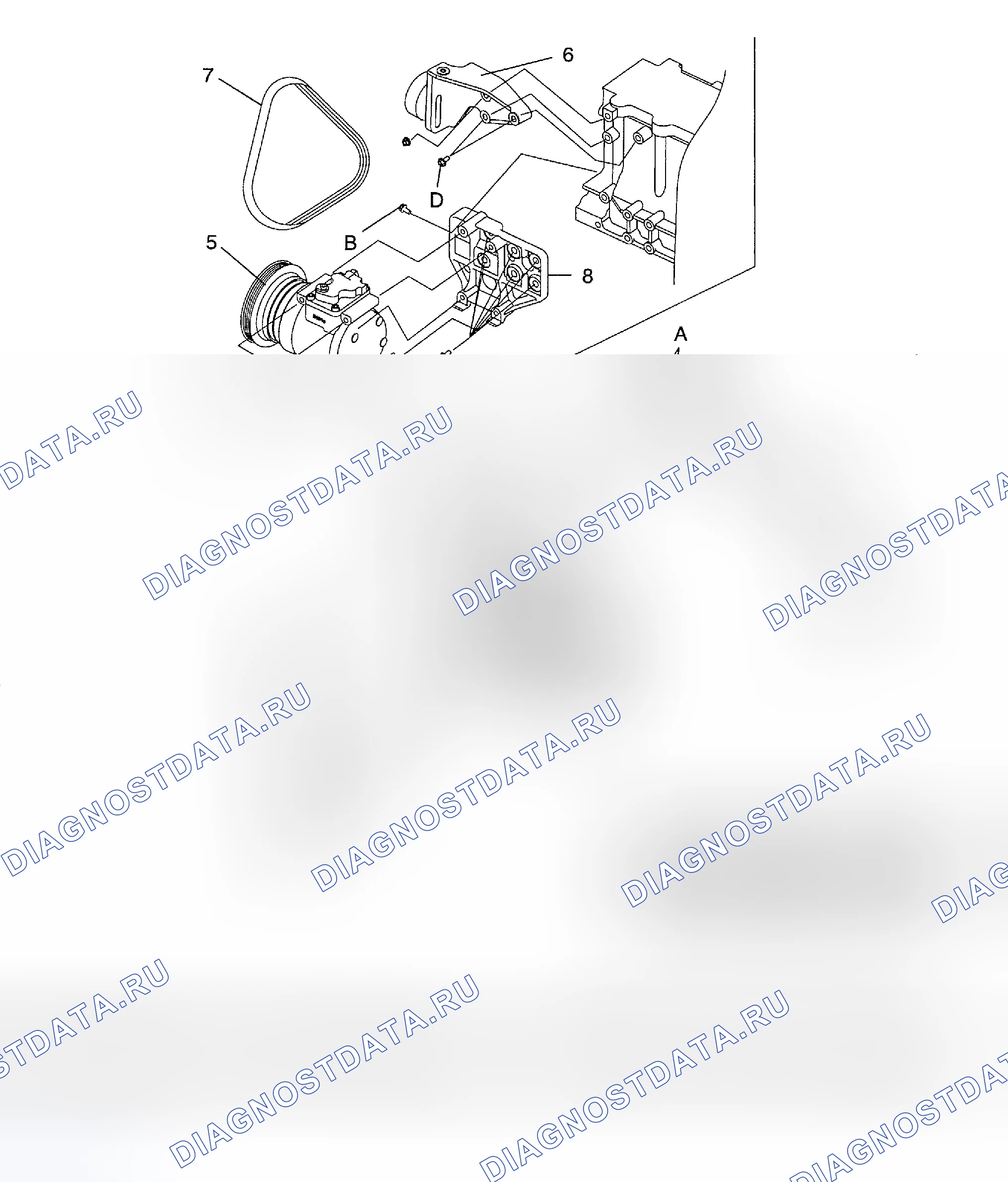 Рис. 17. Geely Preface I