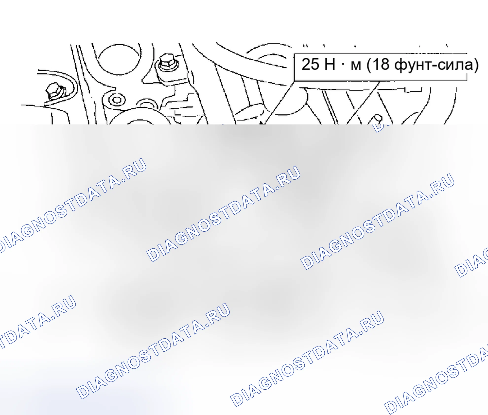 Рис. 72. Hyundai ix25 I рестайлинг