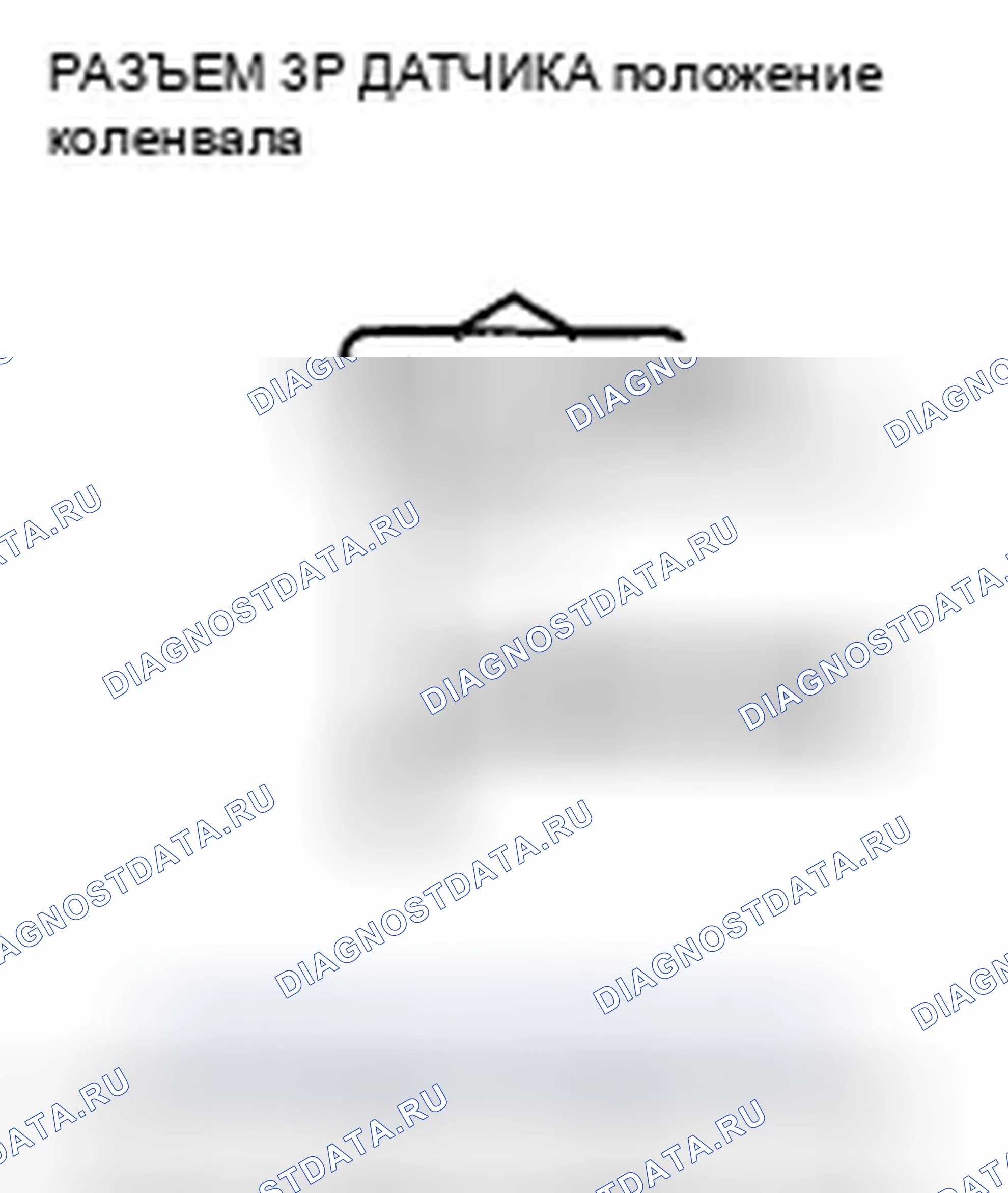 Рис. 391. Honda Crosstour I