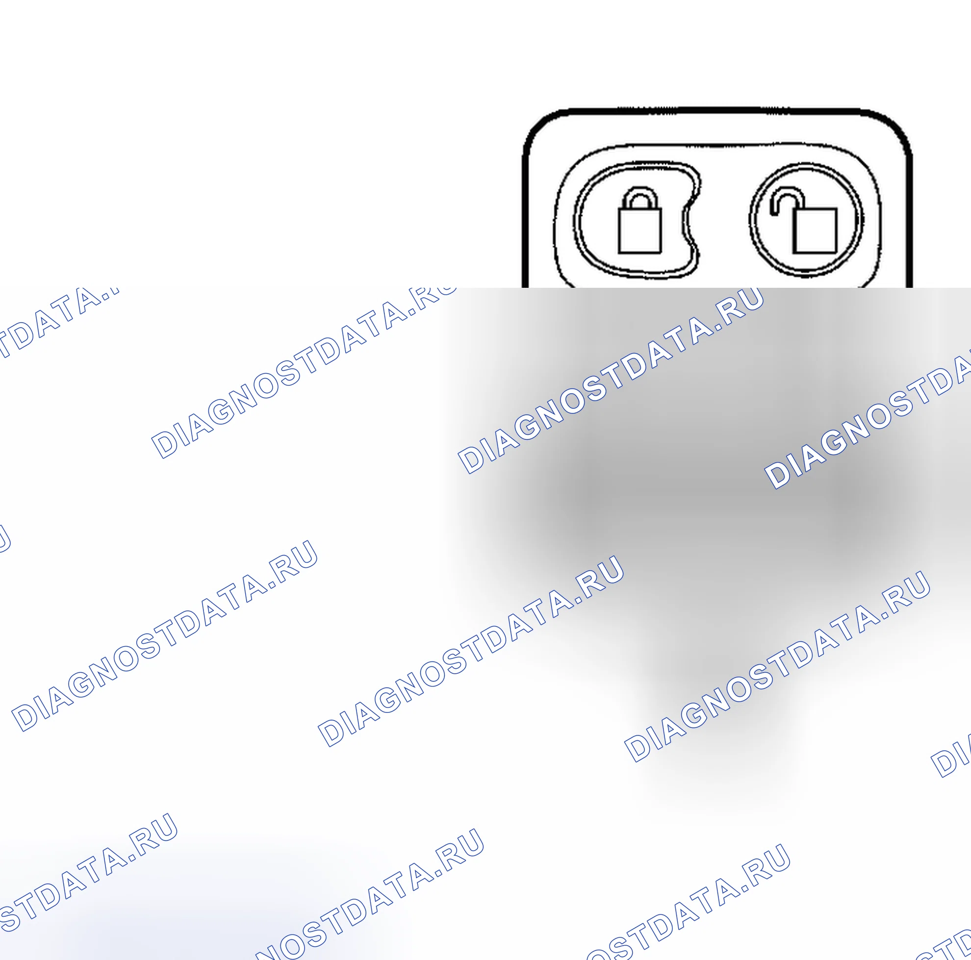 Рис. 1. Hyundai Porter IV